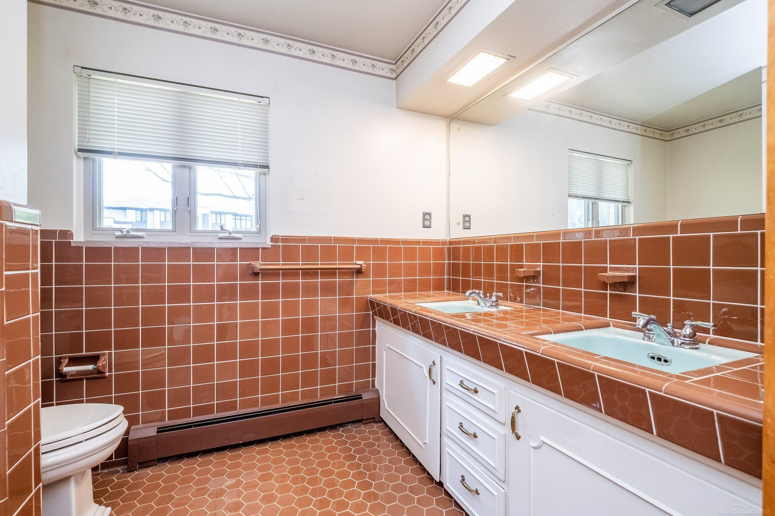 2800 Tewksbury Drive, Troy, MI 48098 — Photo 46