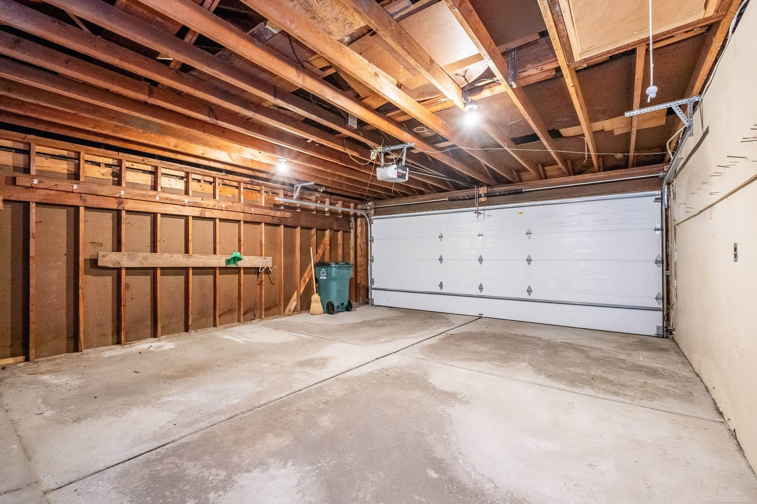 2800 Tewksbury Drive, Troy, MI 48098 — Photo 47