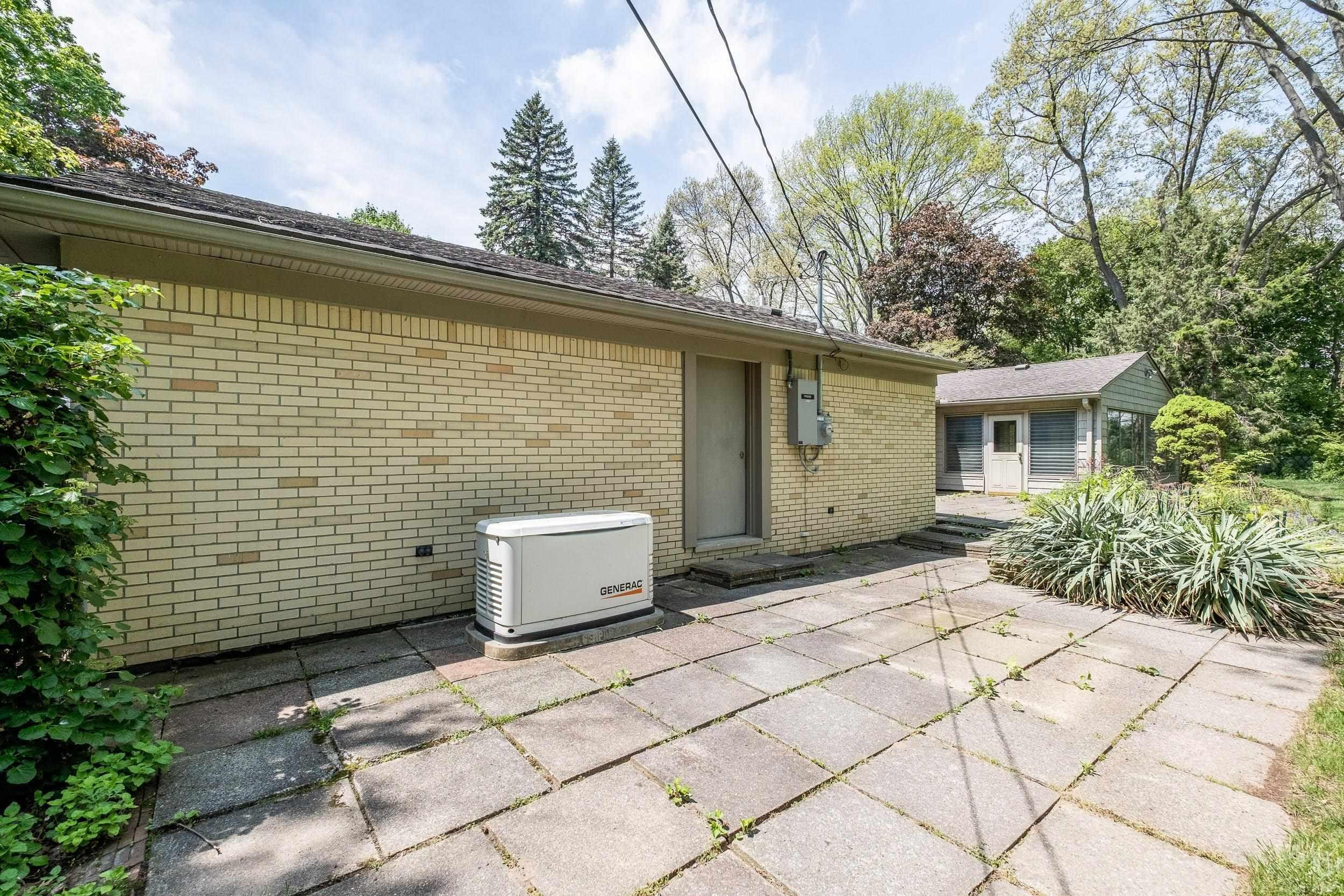 2800 Tewksbury Drive, Troy, MI 48098 — Photo 49