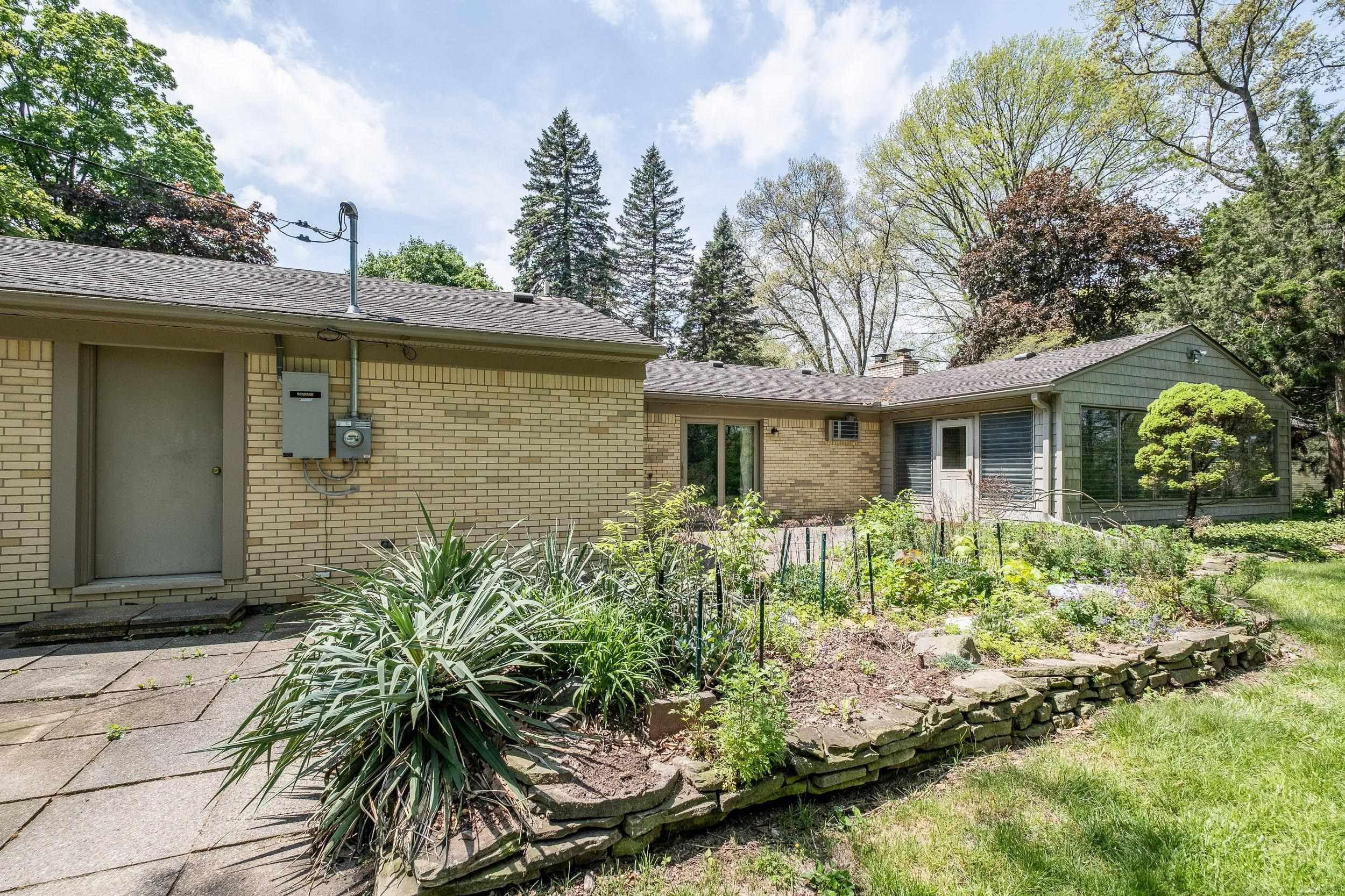 2800 Tewksbury Drive, Troy, MI 48098 — Photo 50