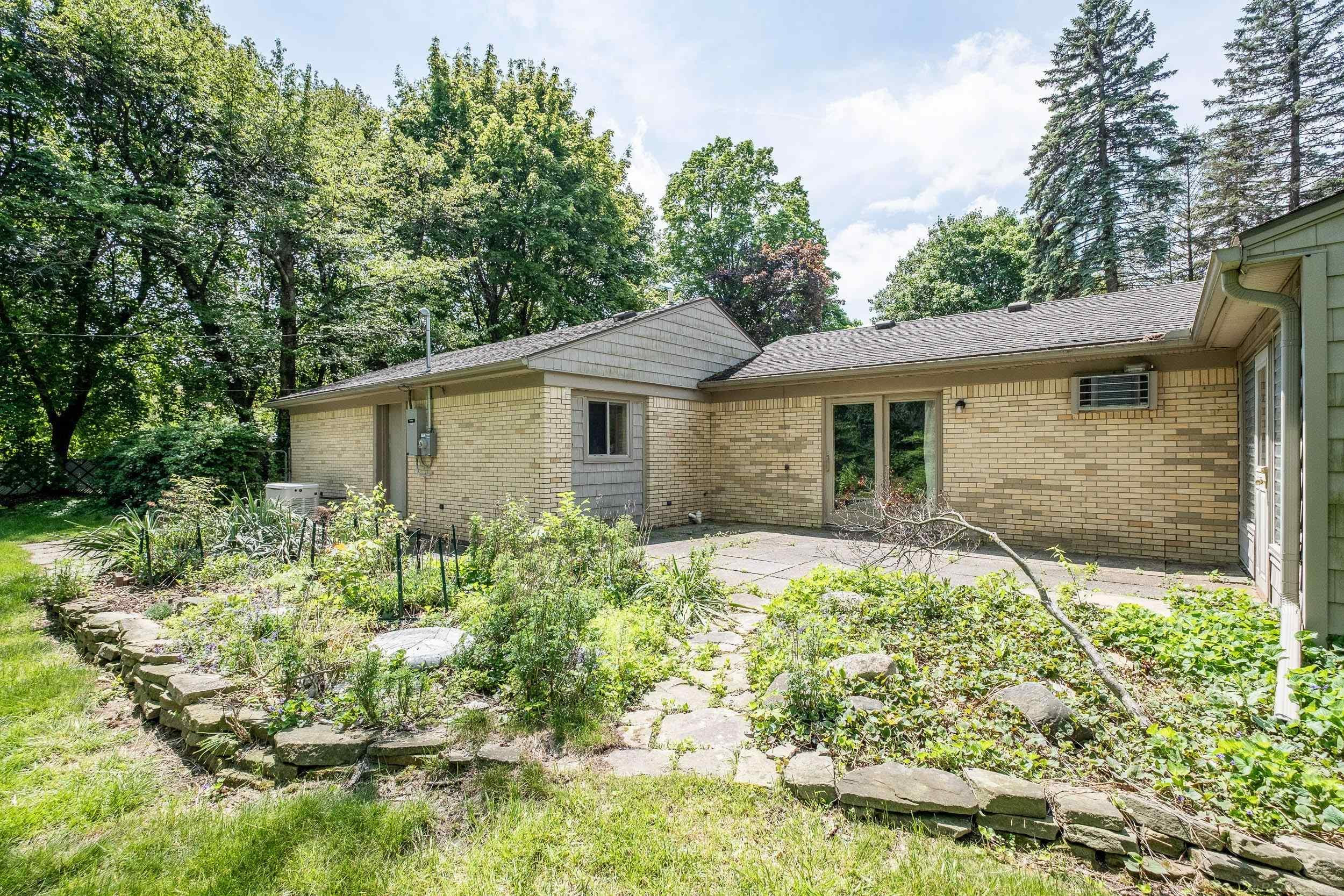 2800 Tewksbury Drive, Troy, MI 48098 — Photo 51