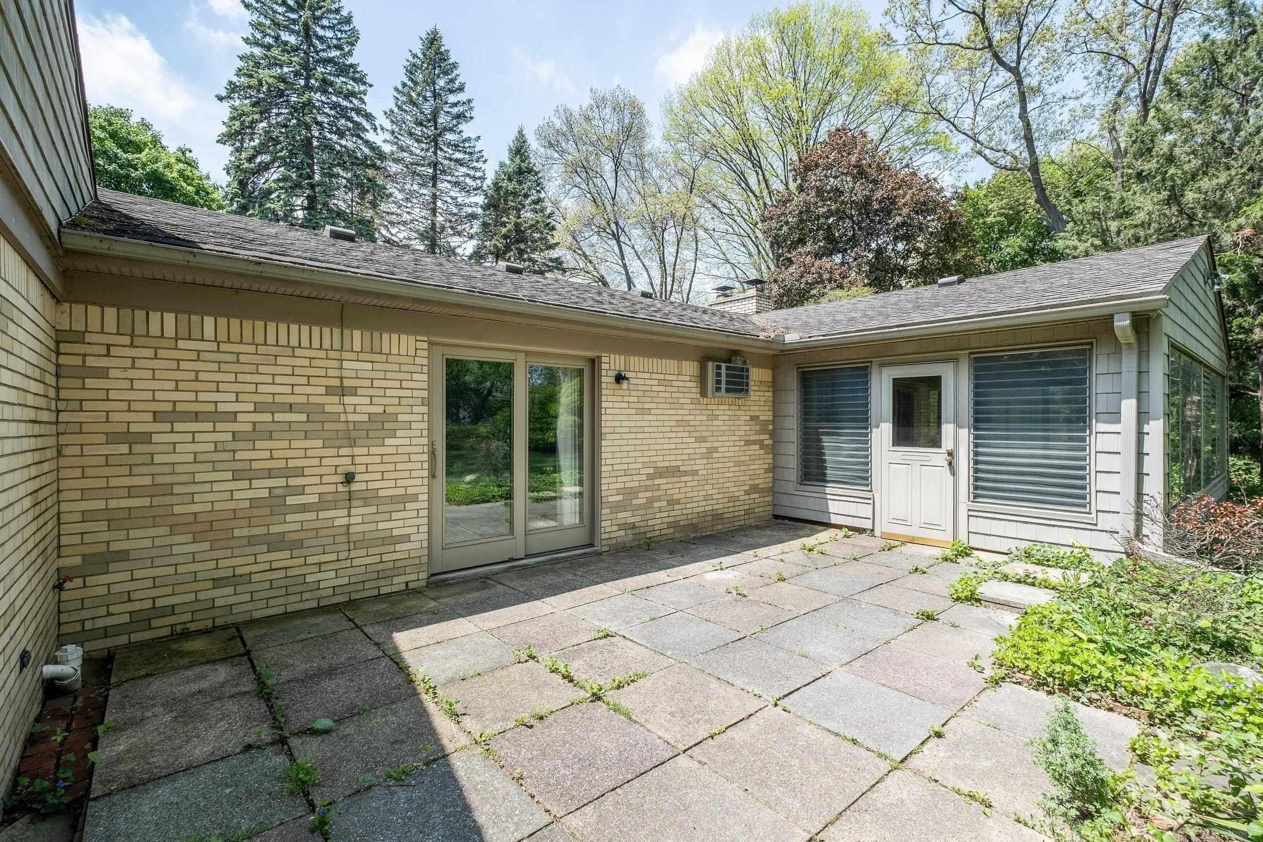 2800 Tewksbury Drive, Troy, MI 48098 — Photo 52