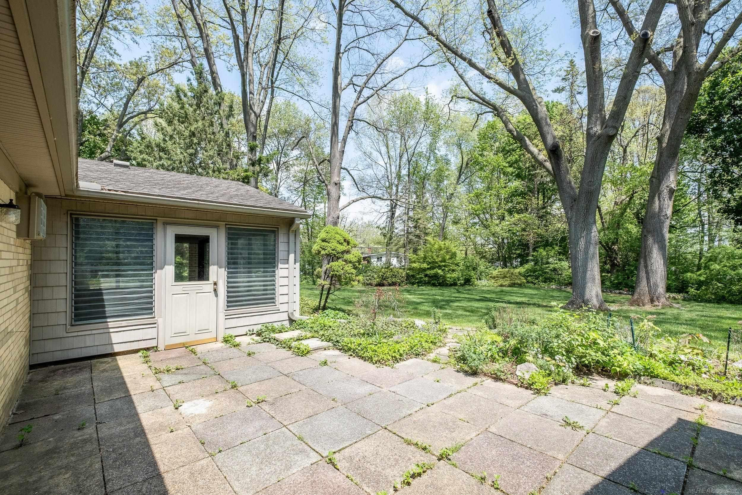 2800 Tewksbury Drive, Troy, MI 48098 — Photo 53