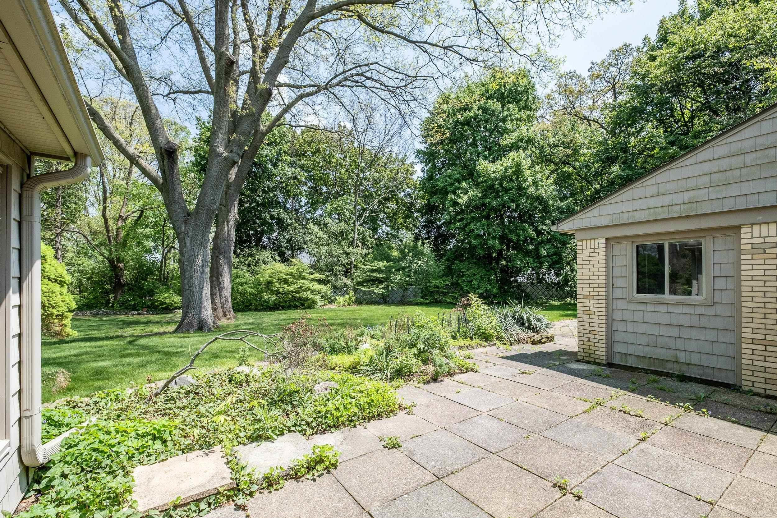 2800 Tewksbury Drive, Troy, MI 48098 — Photo 54