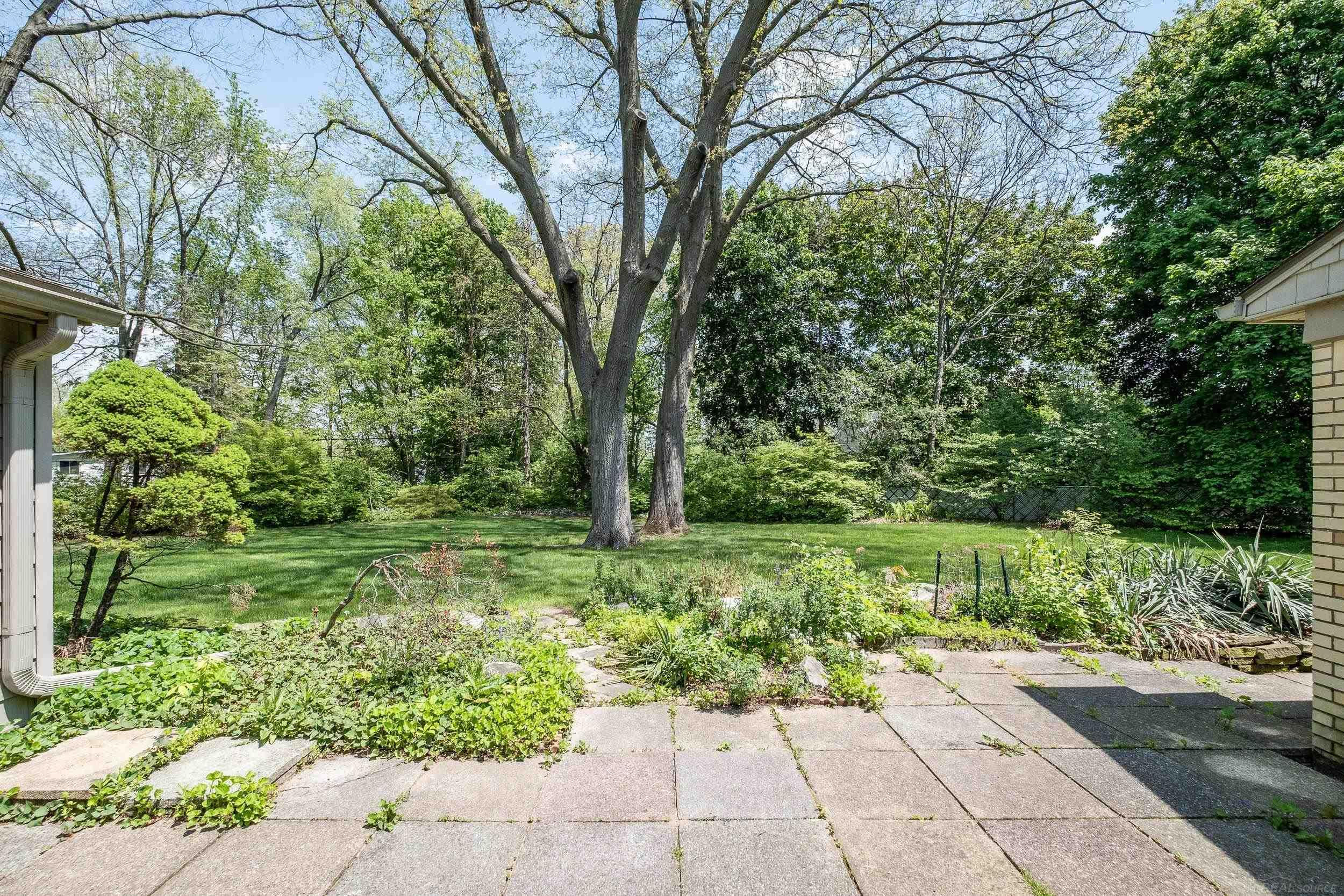 2800 Tewksbury Drive, Troy, MI 48098 — Photo 55
