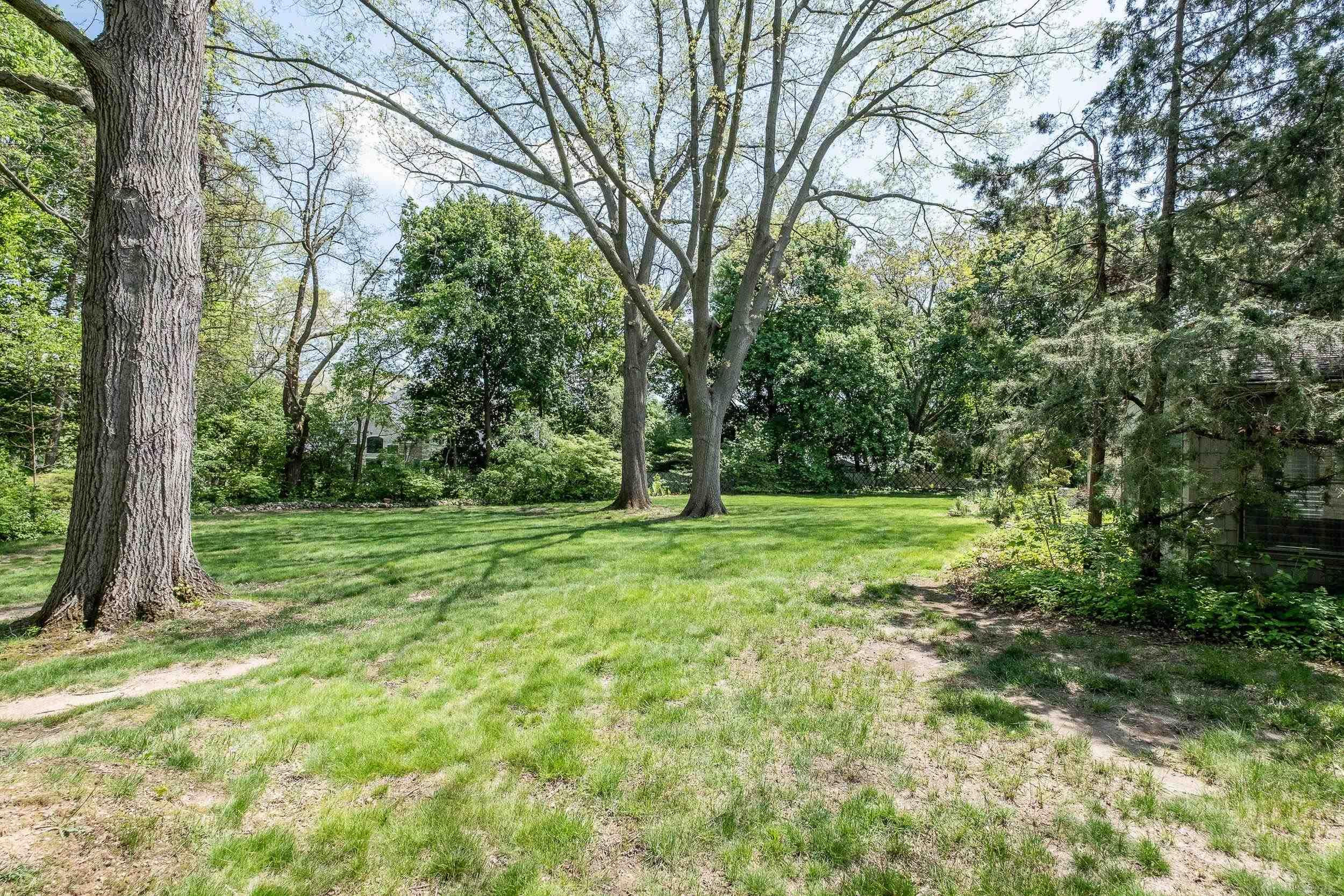 2800 Tewksbury Drive, Troy, MI 48098 — Photo 56
