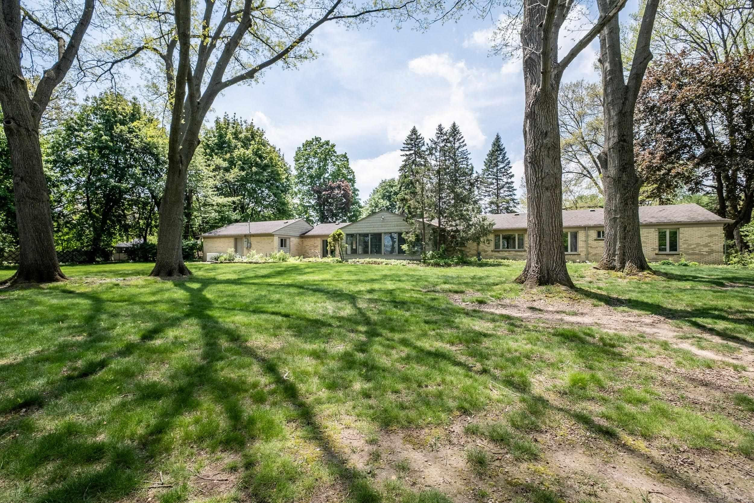 2800 Tewksbury Drive, Troy, MI 48098 — Photo 57