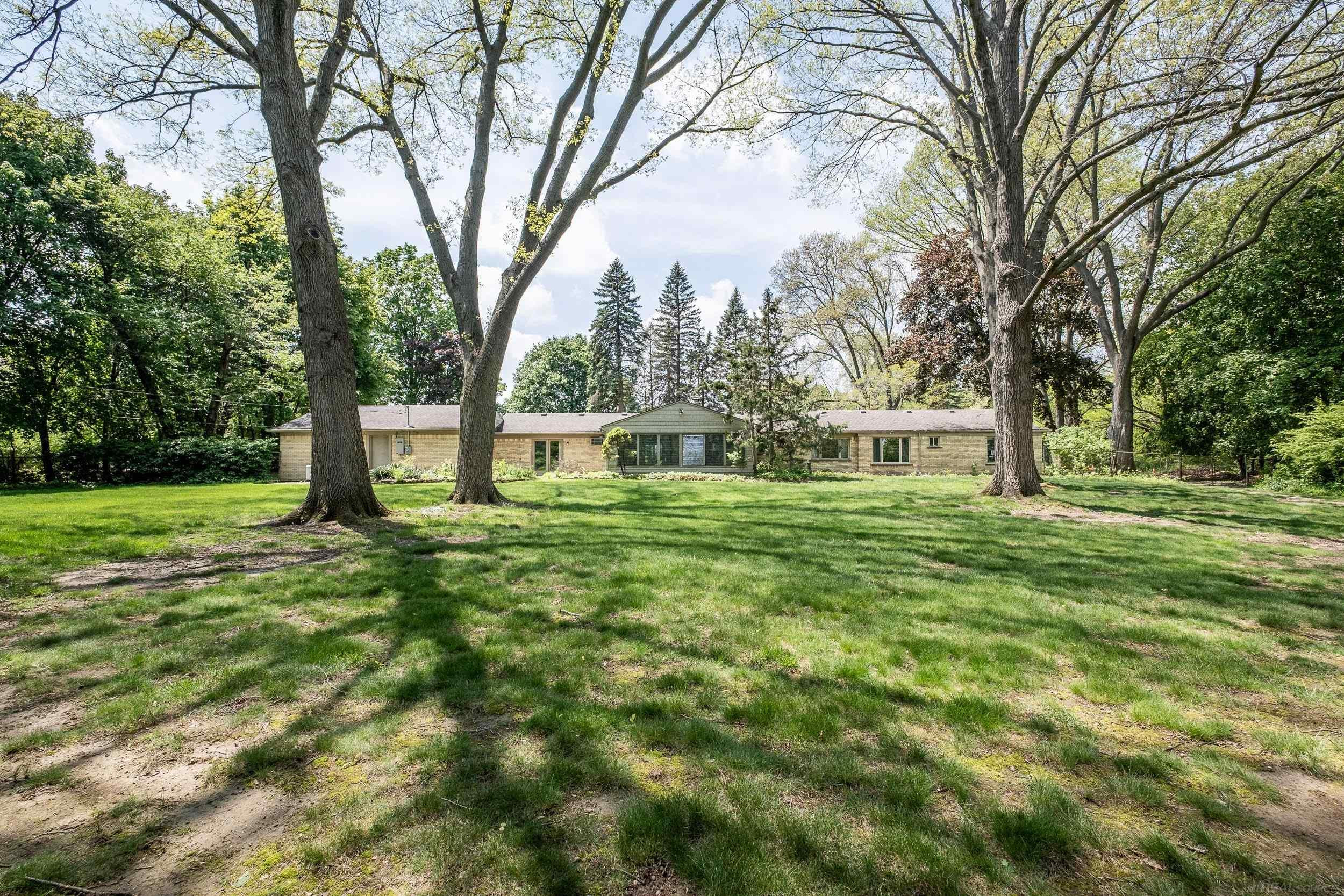 2800 Tewksbury Drive, Troy, MI 48098 — Photo 58