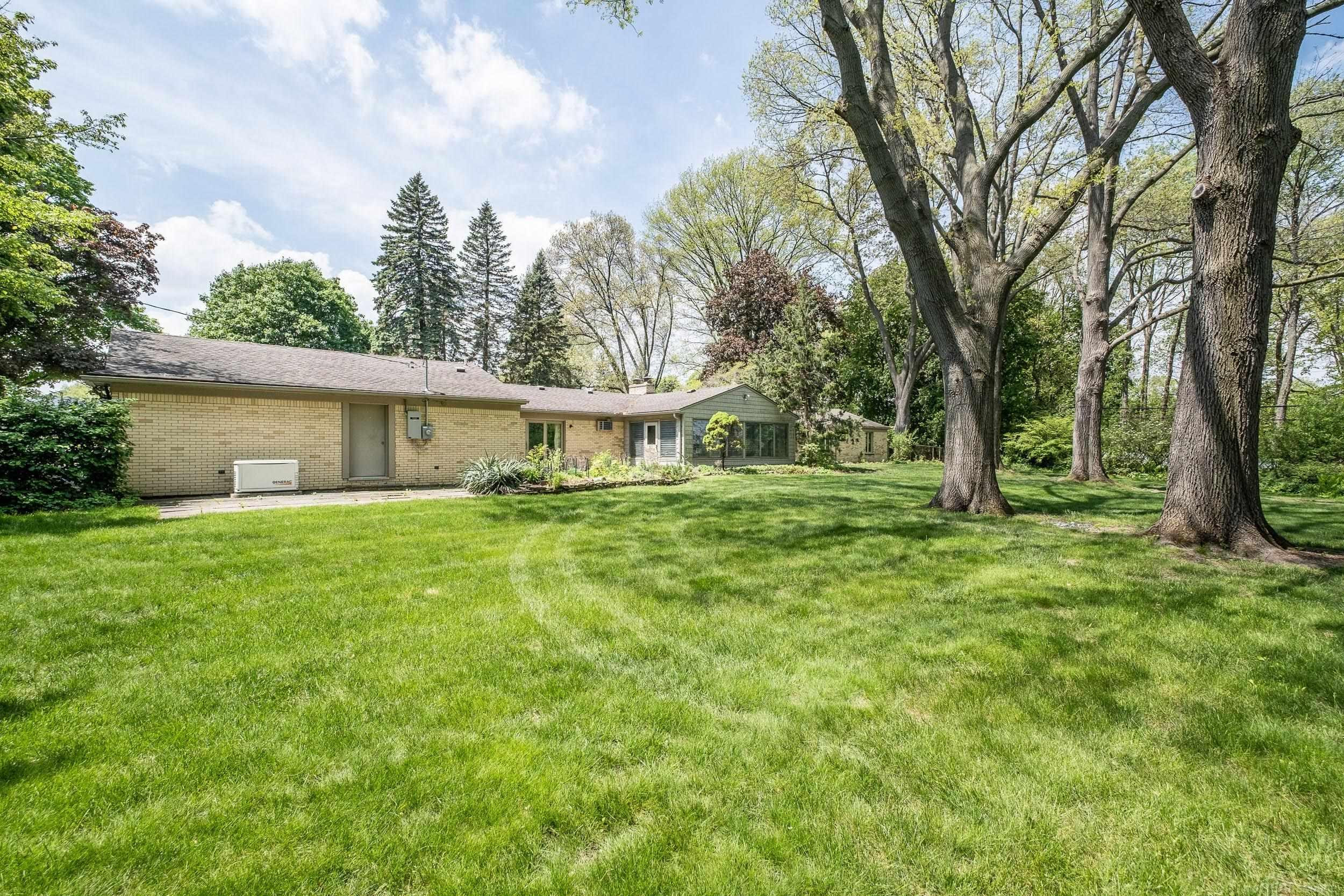 2800 Tewksbury Drive, Troy, MI 48098 — Photo 59