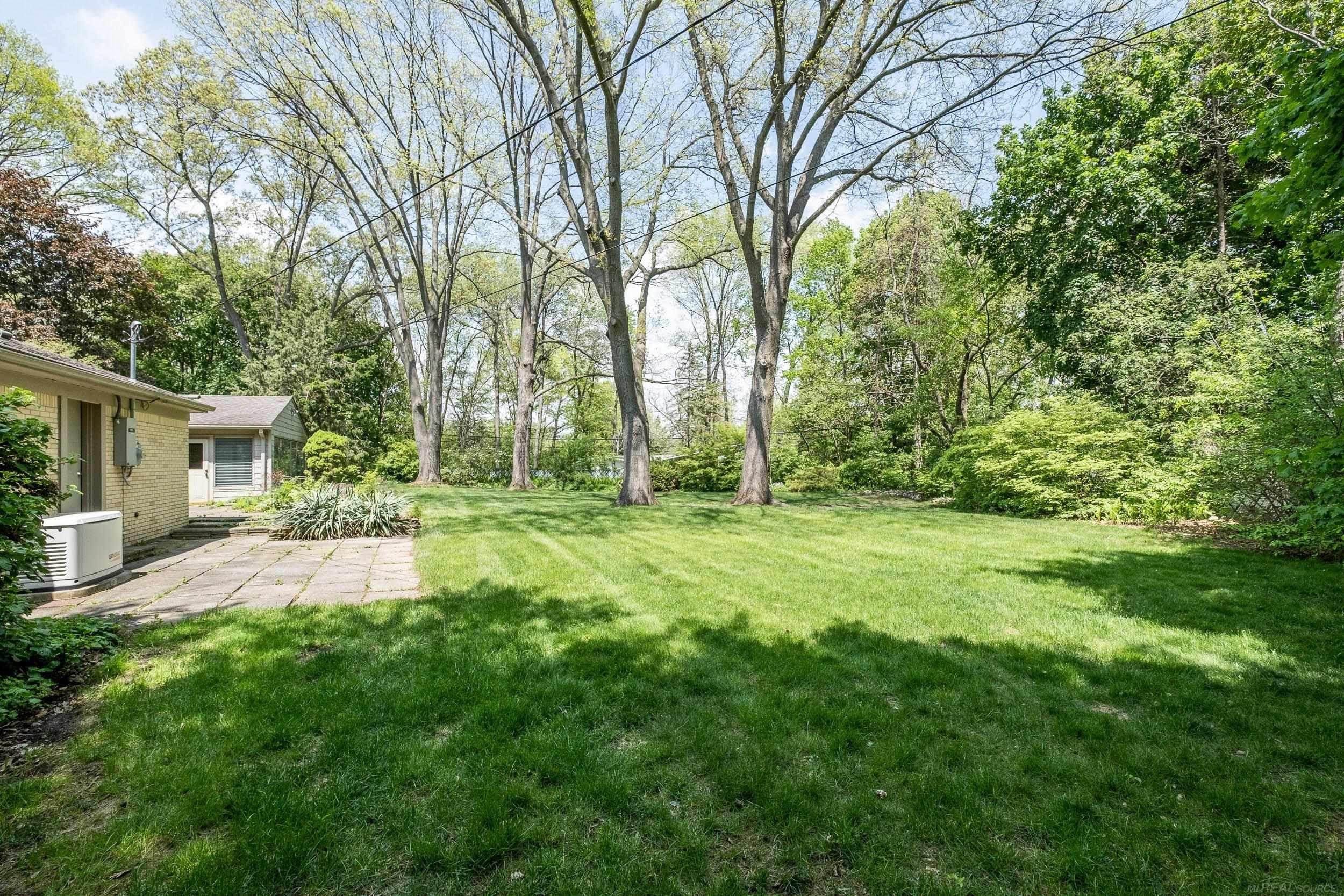 2800 Tewksbury Drive, Troy, MI 48098 — Photo 60