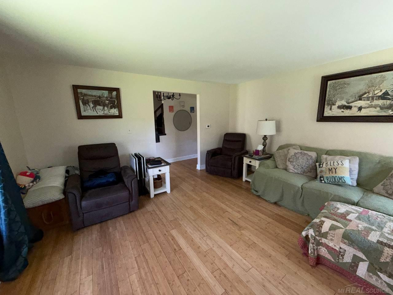 2206 N 5 Mile Road, Midland, MI 48642 — Photo 14