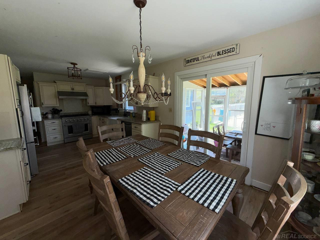 2206 N 5 Mile Road, Midland, MI 48642 — Photo 20