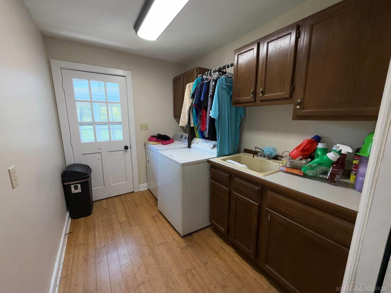 2206 N 5 Mile Road, Midland, MI 48642 — Photo 22