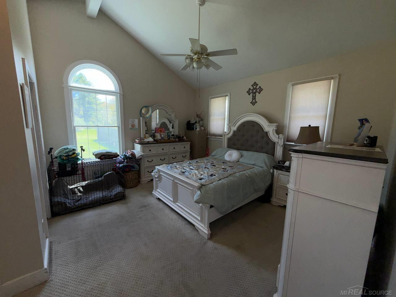 2206 N 5 Mile Road, Midland, MI 48642 — Photo 23
