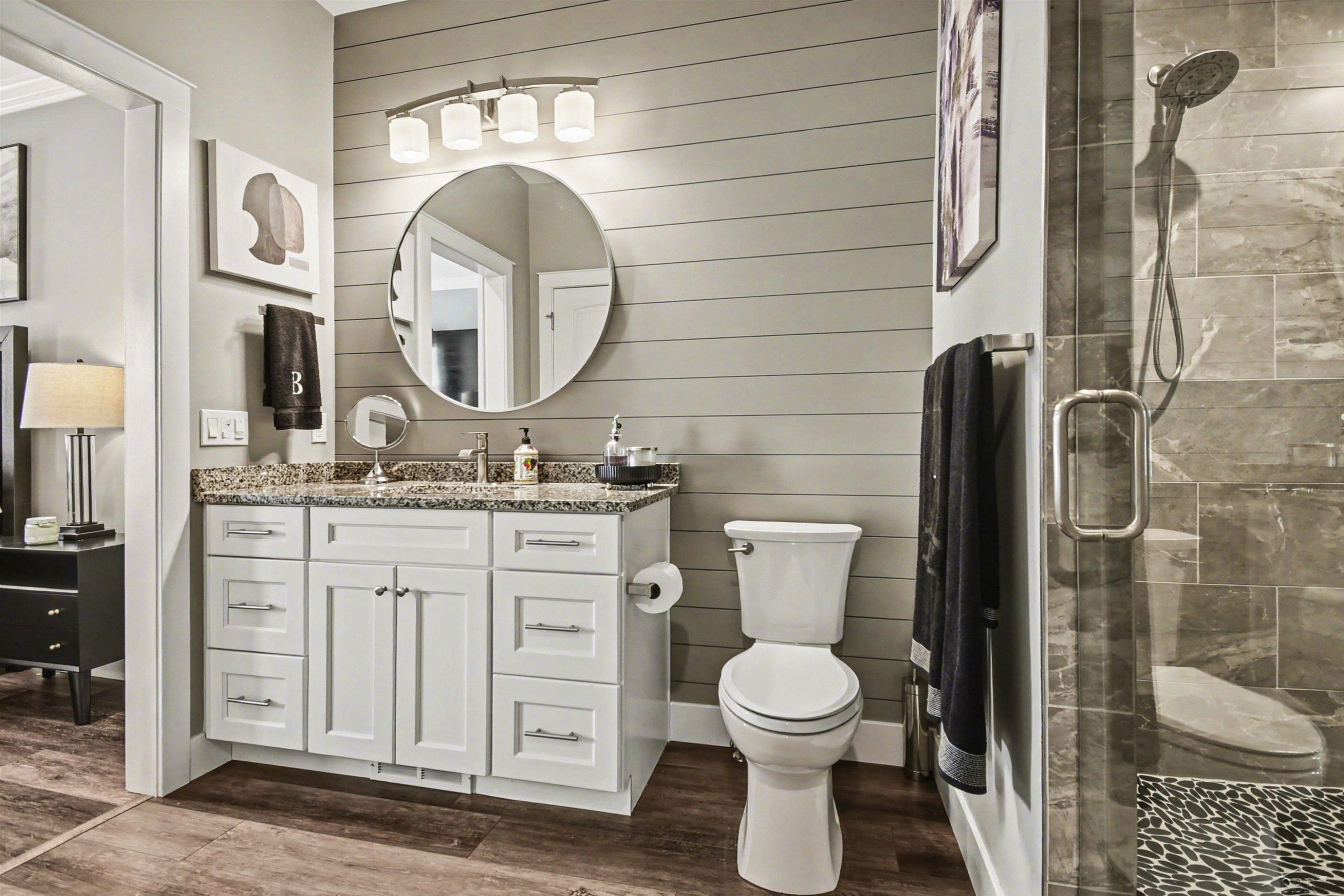 8674 Oakhill Drive, Freeland, MI 48623 — Photo 10