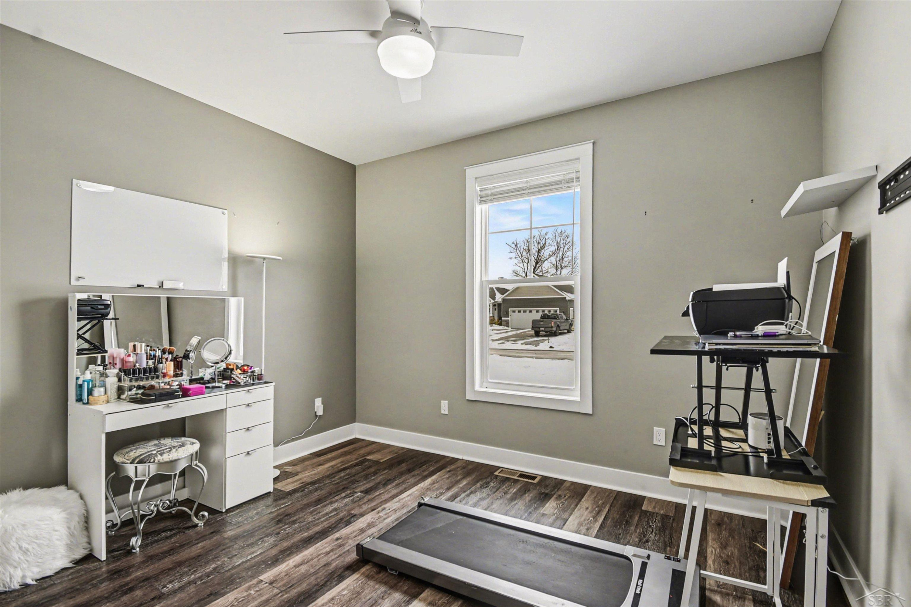 8674 Oakhill Drive, Freeland, MI 48623 — Photo 12