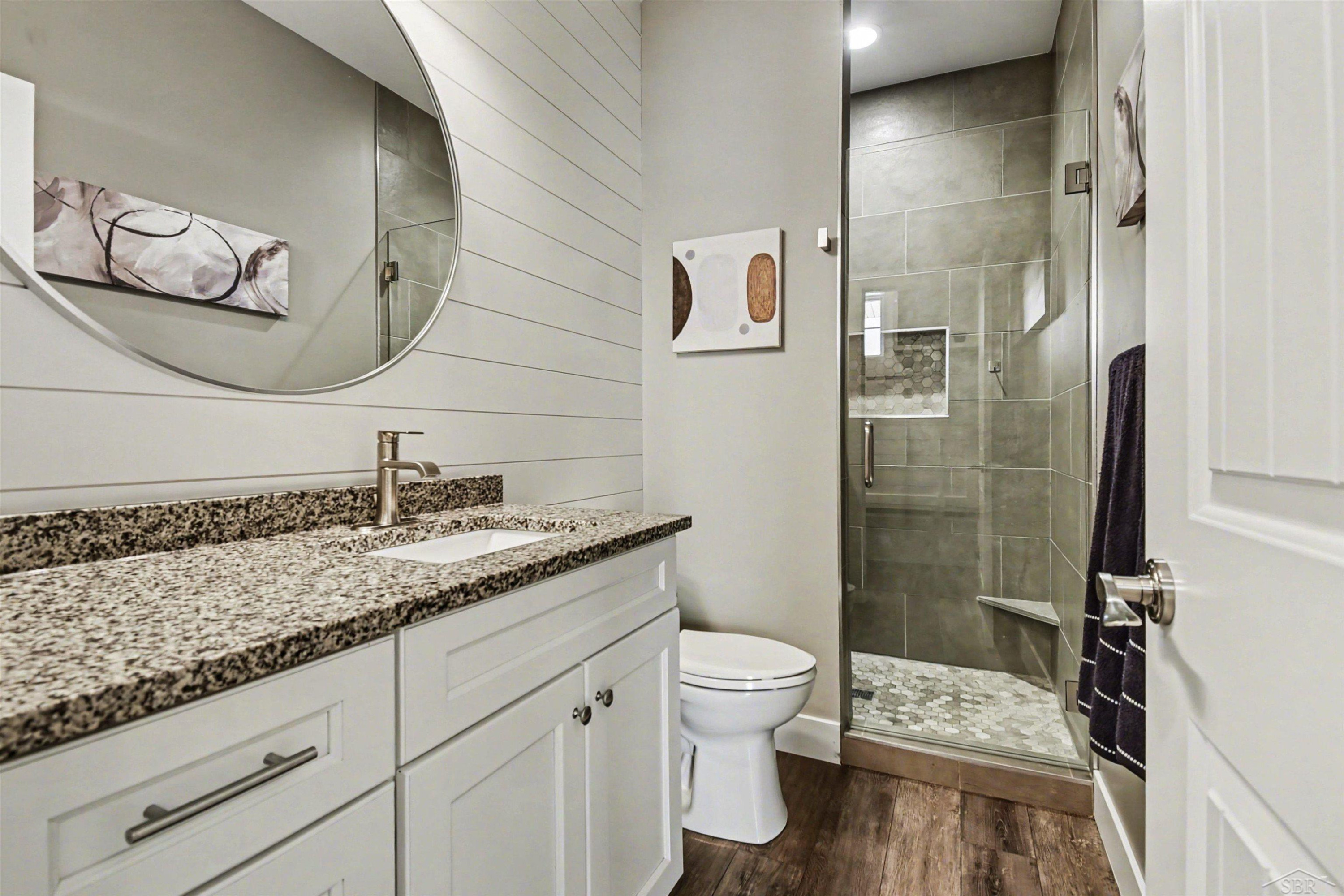 8674 Oakhill Drive, Freeland, MI 48623 — Photo 13