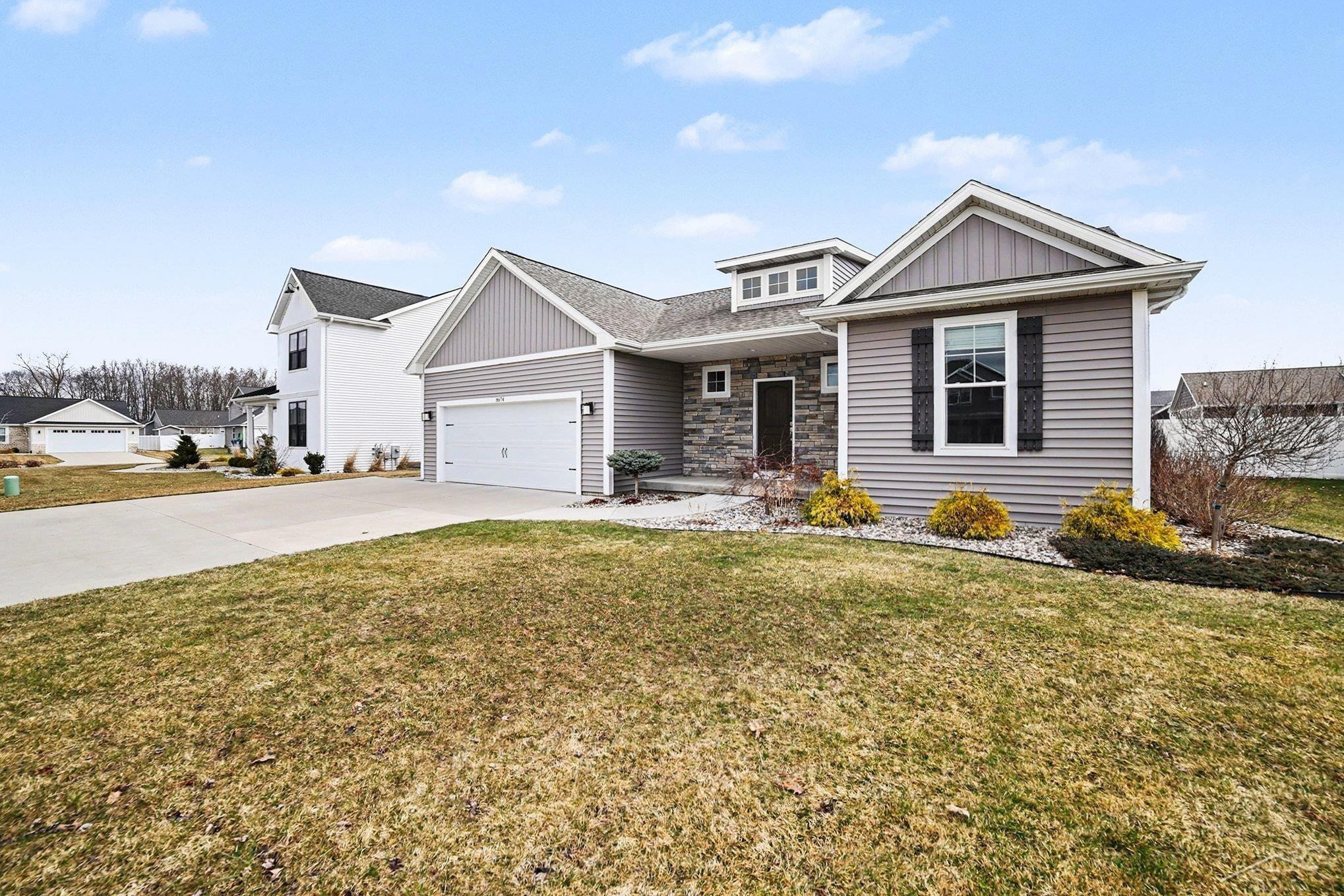 8674 Oakhill Drive, Freeland, MI 48623 — Photo 31