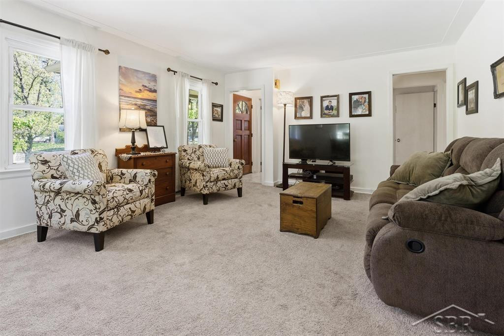 306 E Sugnet Road, Midland, MI 48642 — Photo 6