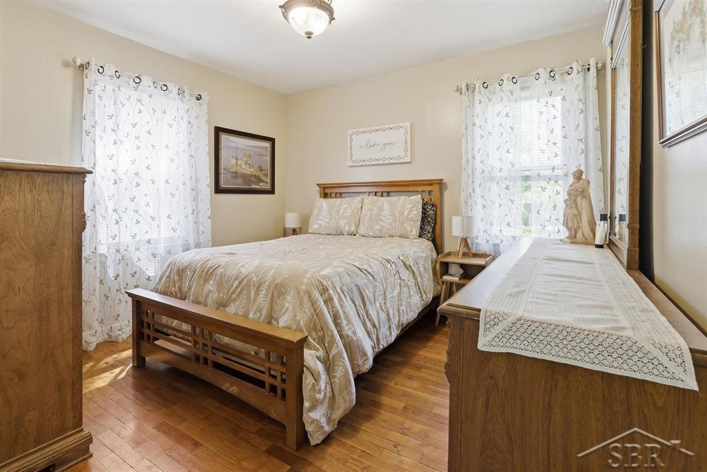 306 E Sugnet Road, Midland, MI 48642 — Photo 10