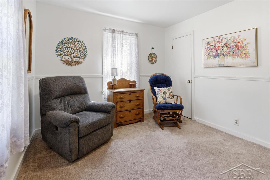 306 E Sugnet Road, Midland, MI 48642 — Photo 12