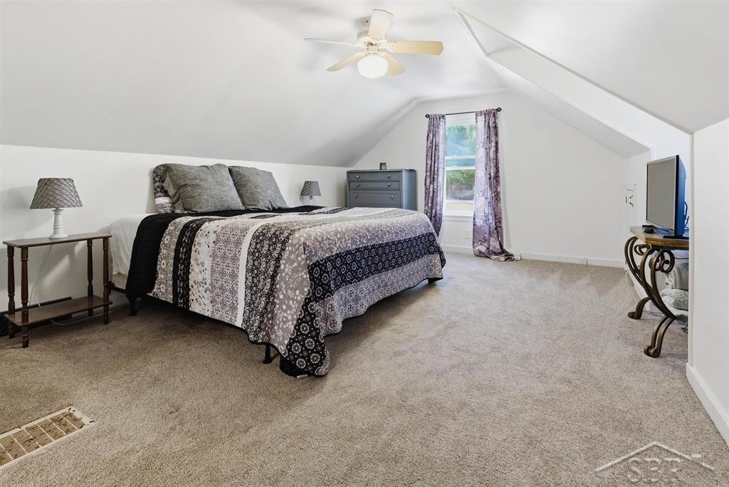 306 E Sugnet Road, Midland, MI 48642 — Photo 14