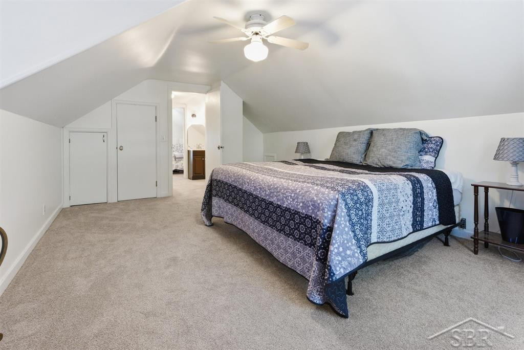 306 E Sugnet Road, Midland, MI 48642 — Photo 15