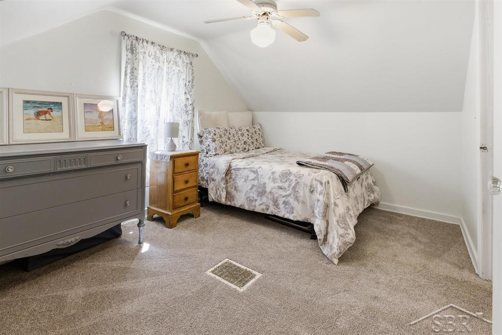306 E Sugnet Road, Midland, MI 48642 — Photo 16