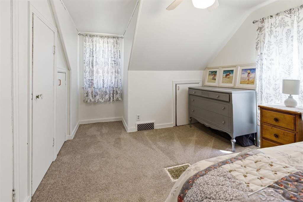 306 E Sugnet Road, Midland, MI 48642 — Photo 17