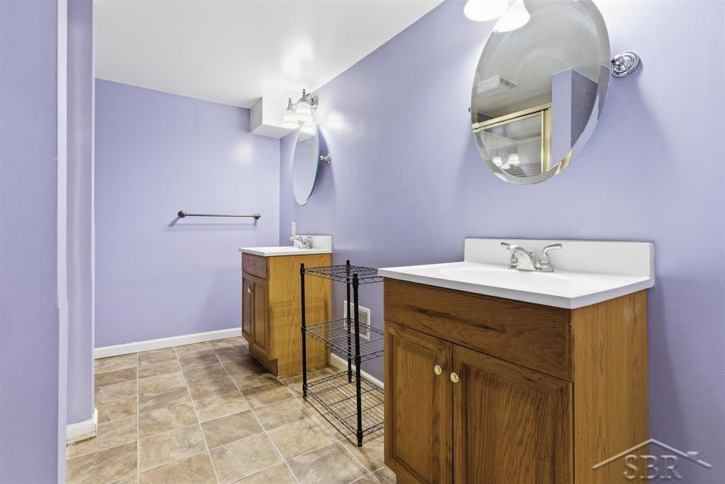 306 E Sugnet Road, Midland, MI 48642 — Photo 23