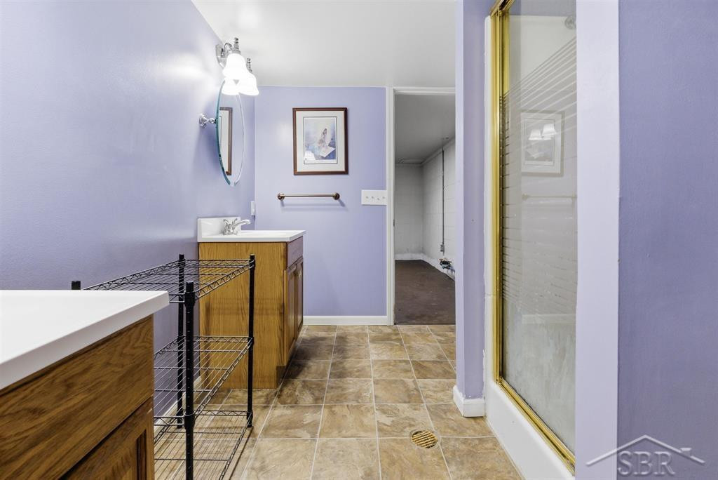 306 E Sugnet Road, Midland, MI 48642 — Photo 24