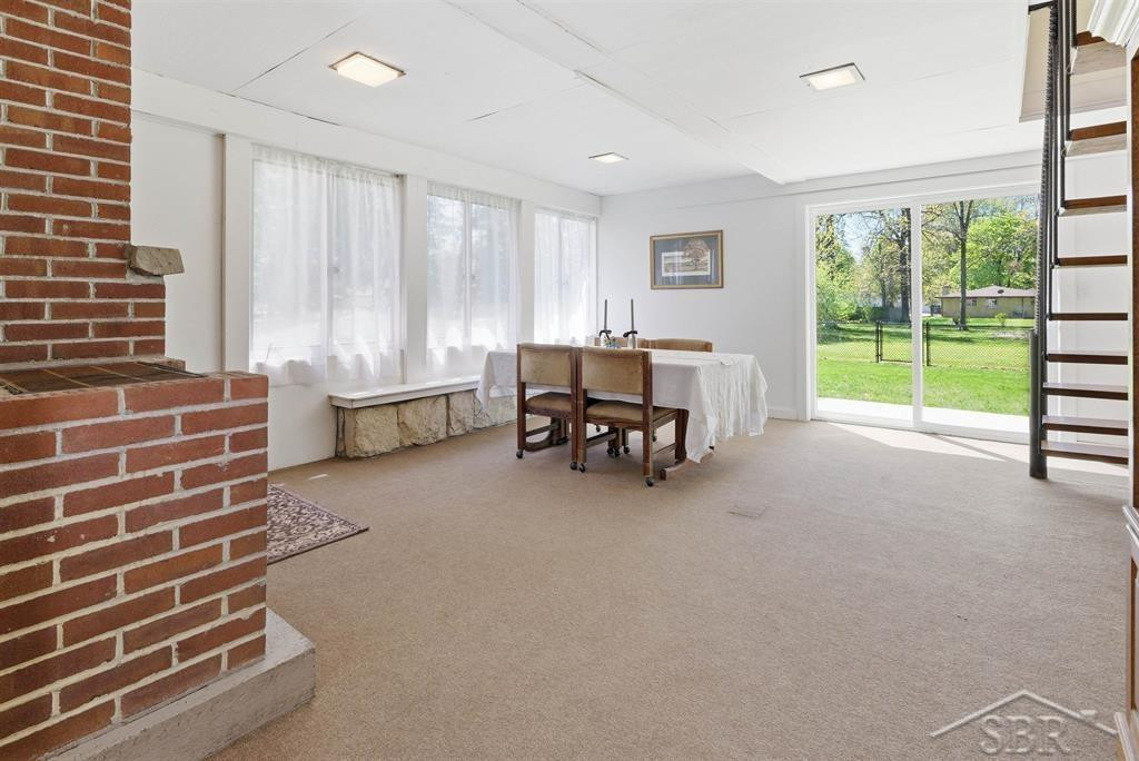 306 E Sugnet Road, Midland, MI 48642 — Photo 27