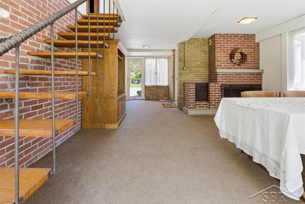 306 E Sugnet Road, Midland, MI 48642 — Photo 28