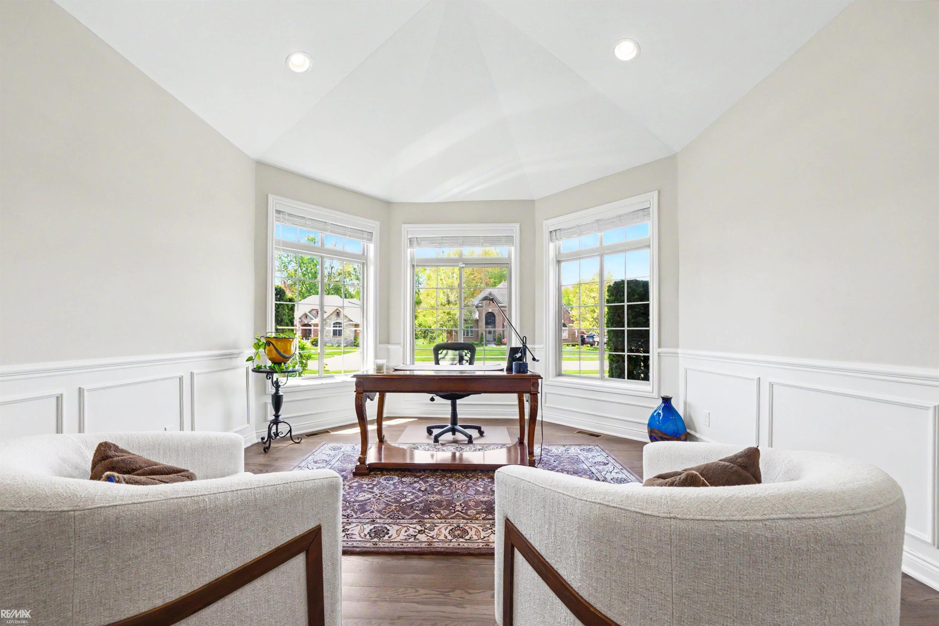 34389 Dante Drive, New Baltimore, MI 48047 — Photo 5