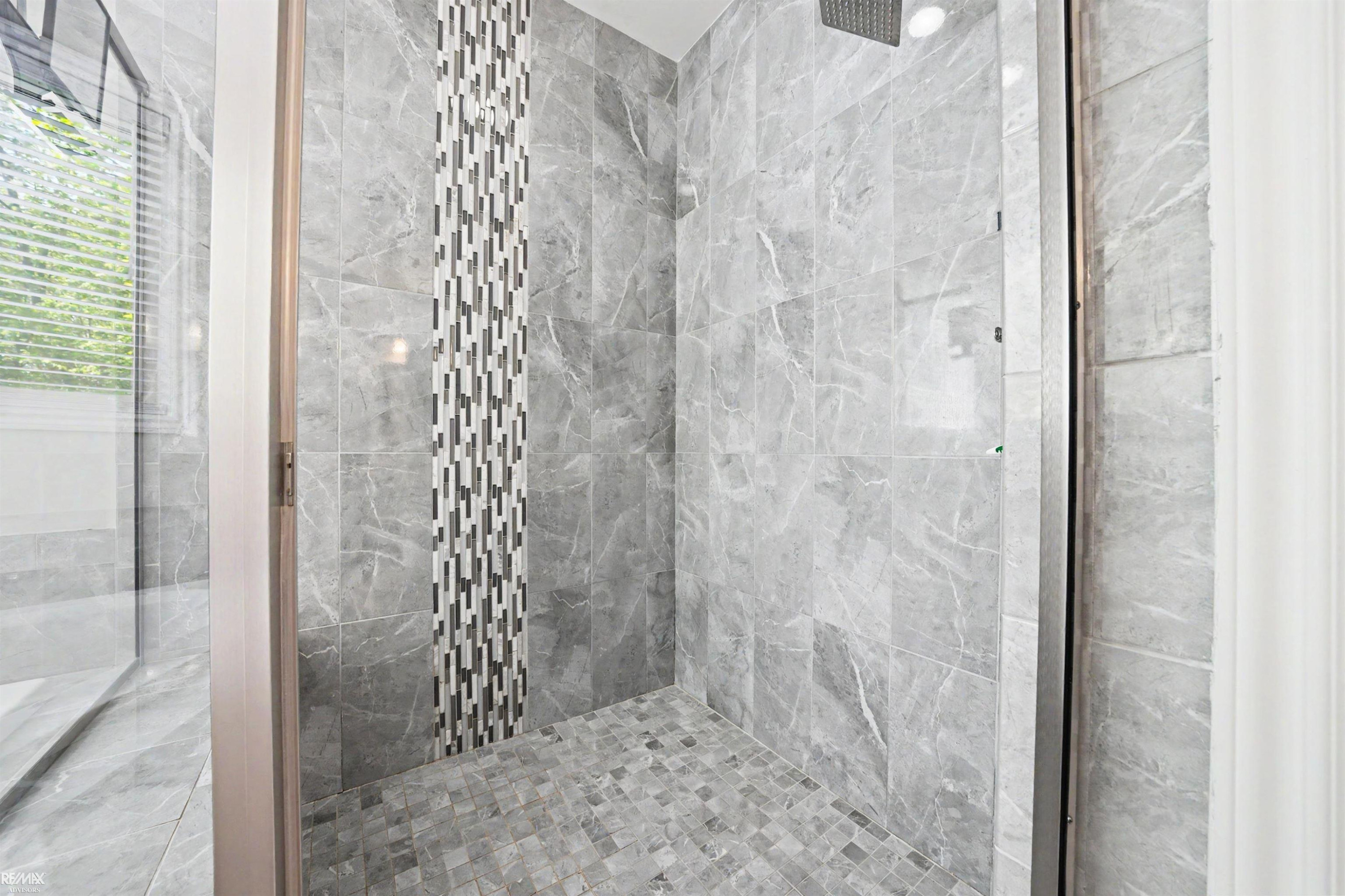 34389 Dante Drive, New Baltimore, MI 48047 — Photo 14