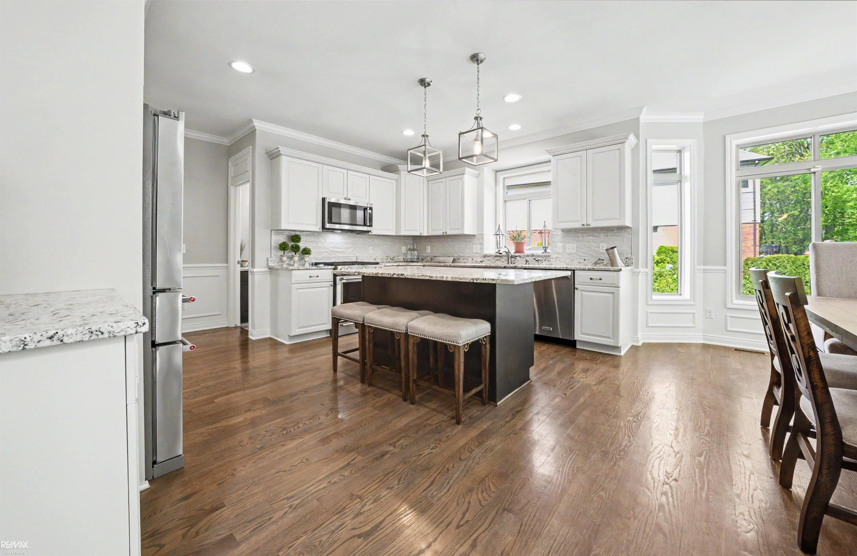 34389 Dante Drive, New Baltimore, MI 48047 — Photo 19