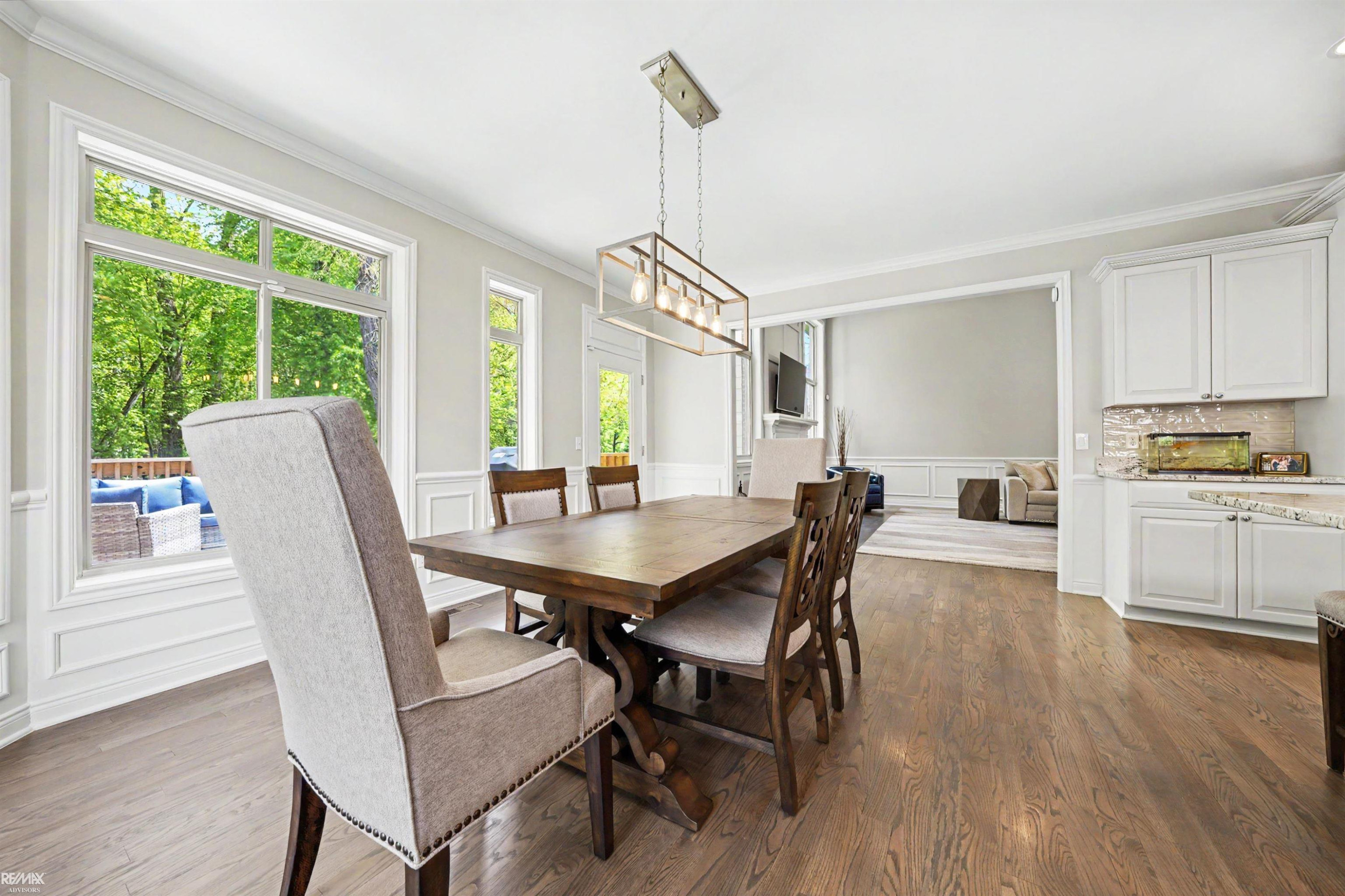 34389 Dante Drive, New Baltimore, MI 48047 — Photo 21