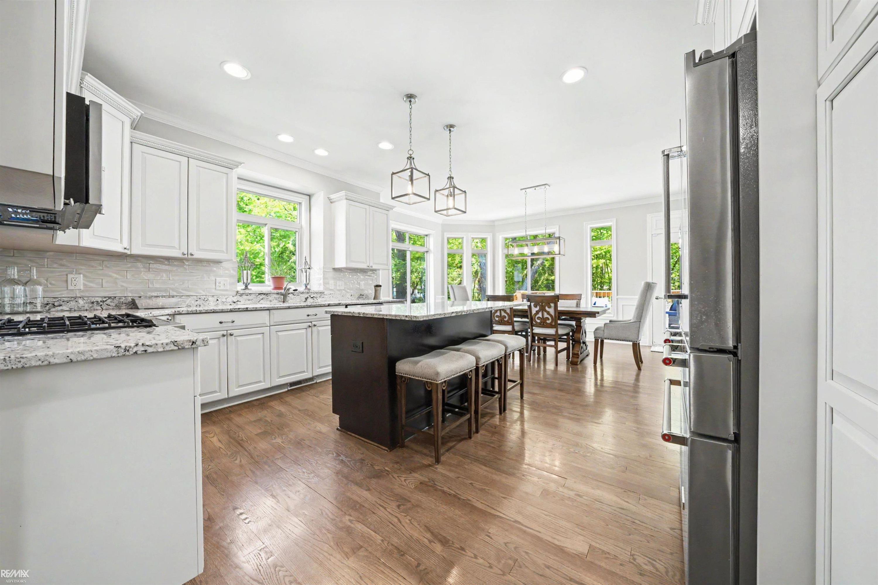 34389 Dante Drive, New Baltimore, MI 48047 — Photo 23