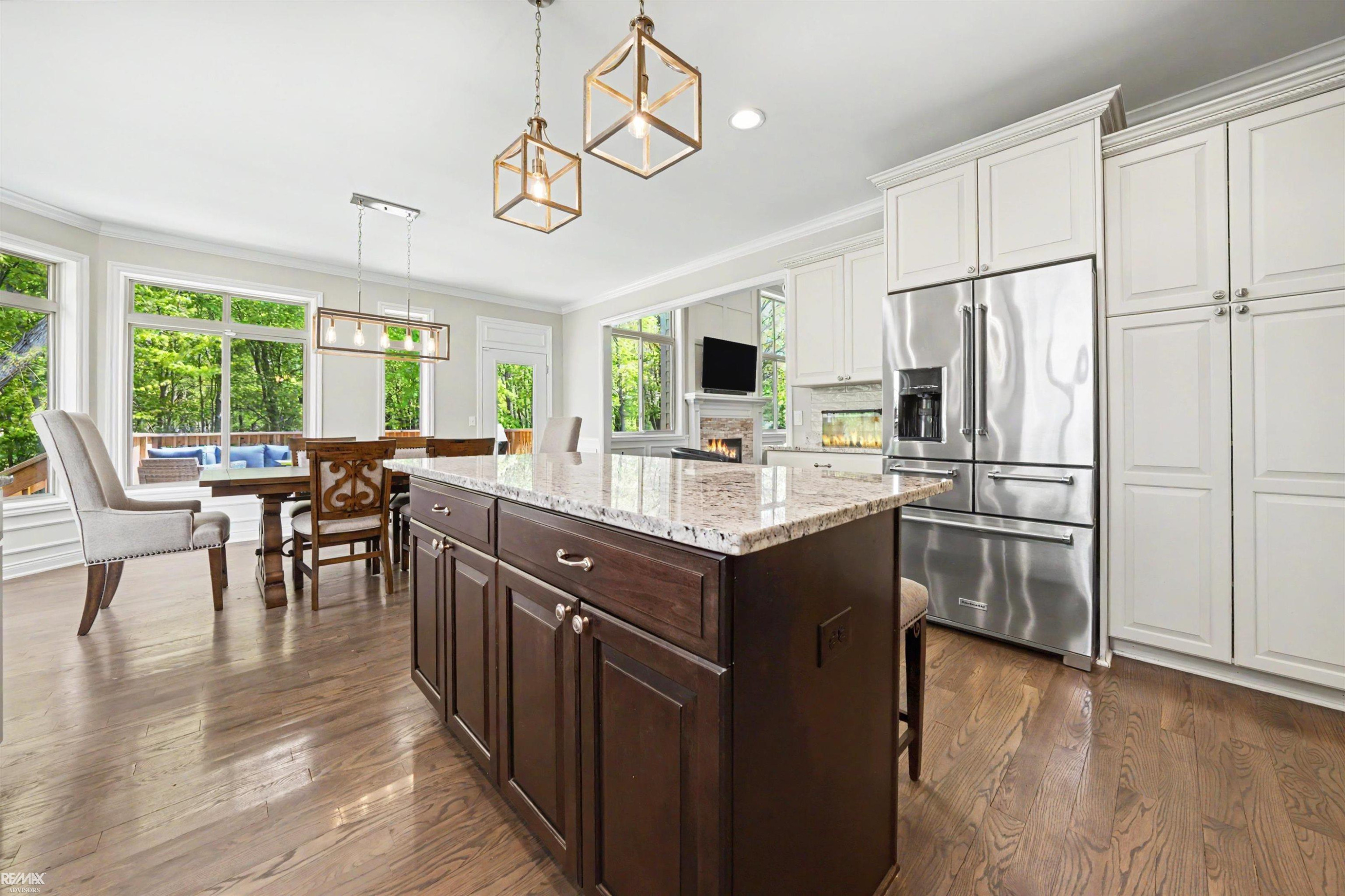 34389 Dante Drive, New Baltimore, MI 48047 — Photo 24