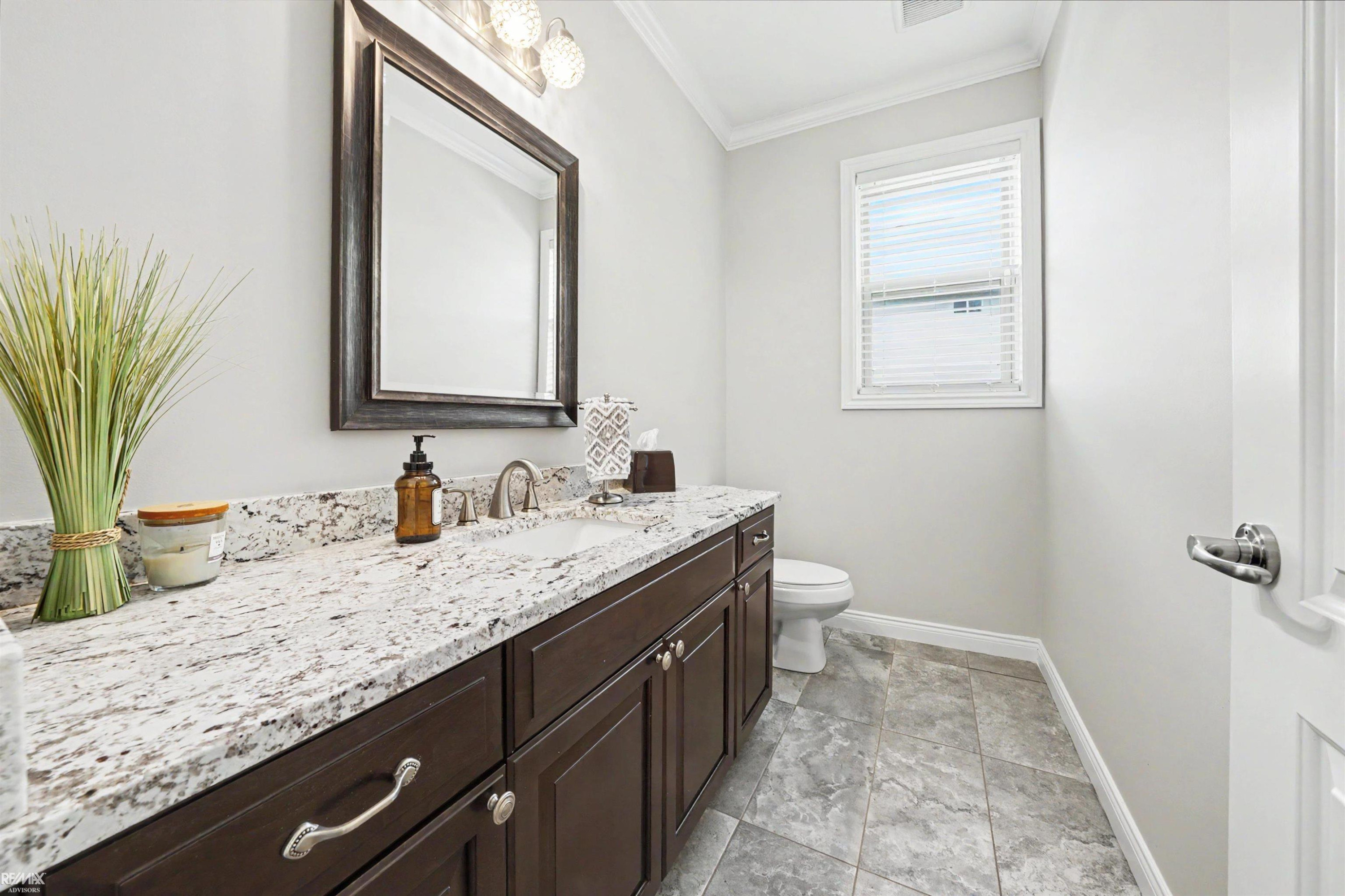 34389 Dante Drive, New Baltimore, MI 48047 — Photo 25
