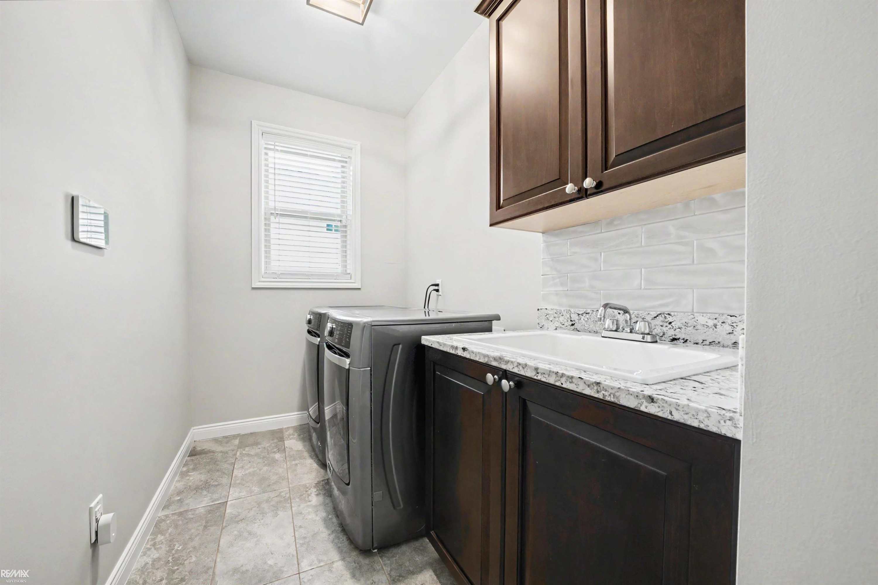 34389 Dante Drive, New Baltimore, MI 48047 — Photo 26