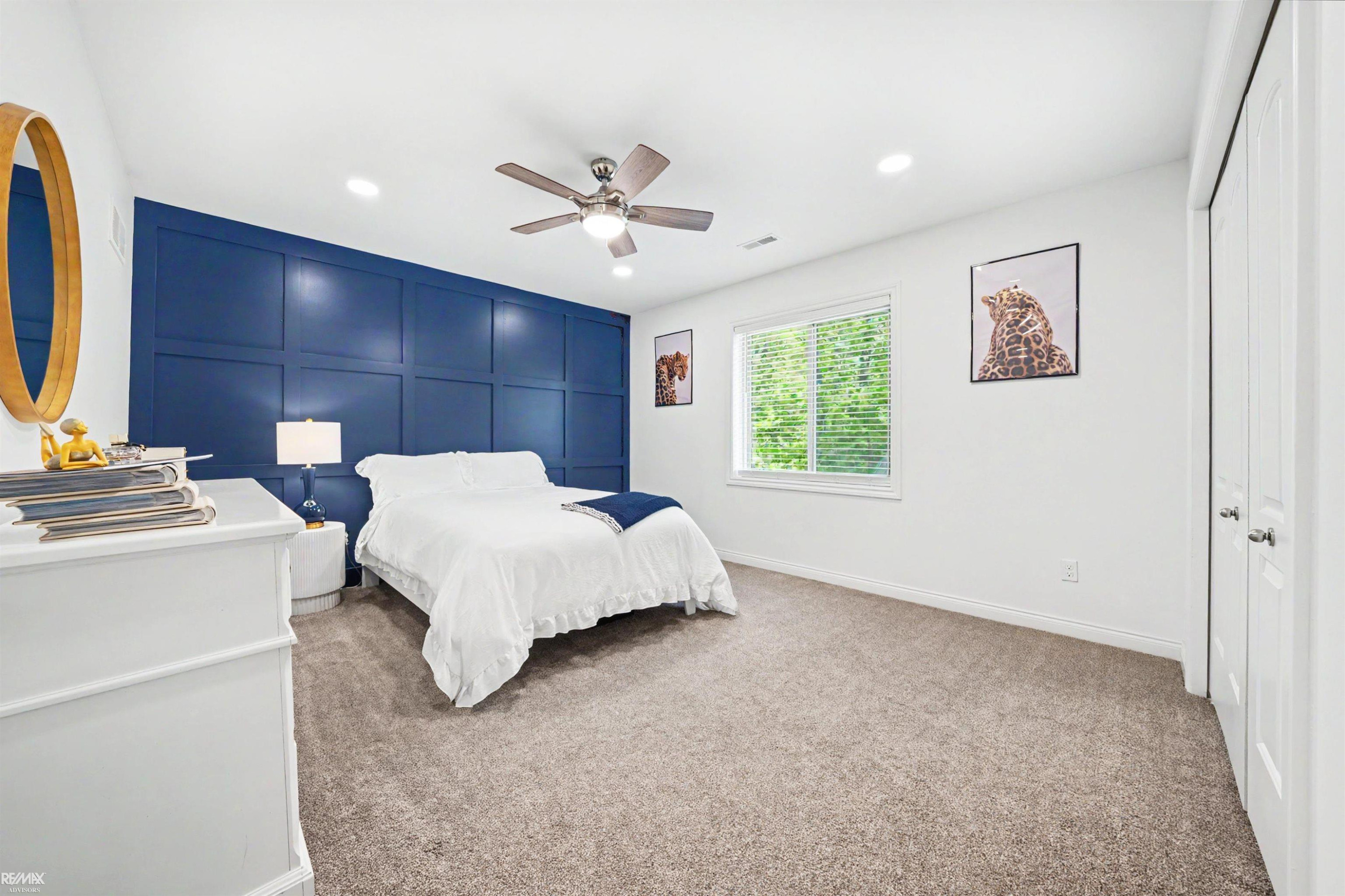 34389 Dante Drive, New Baltimore, MI 48047 — Photo 28