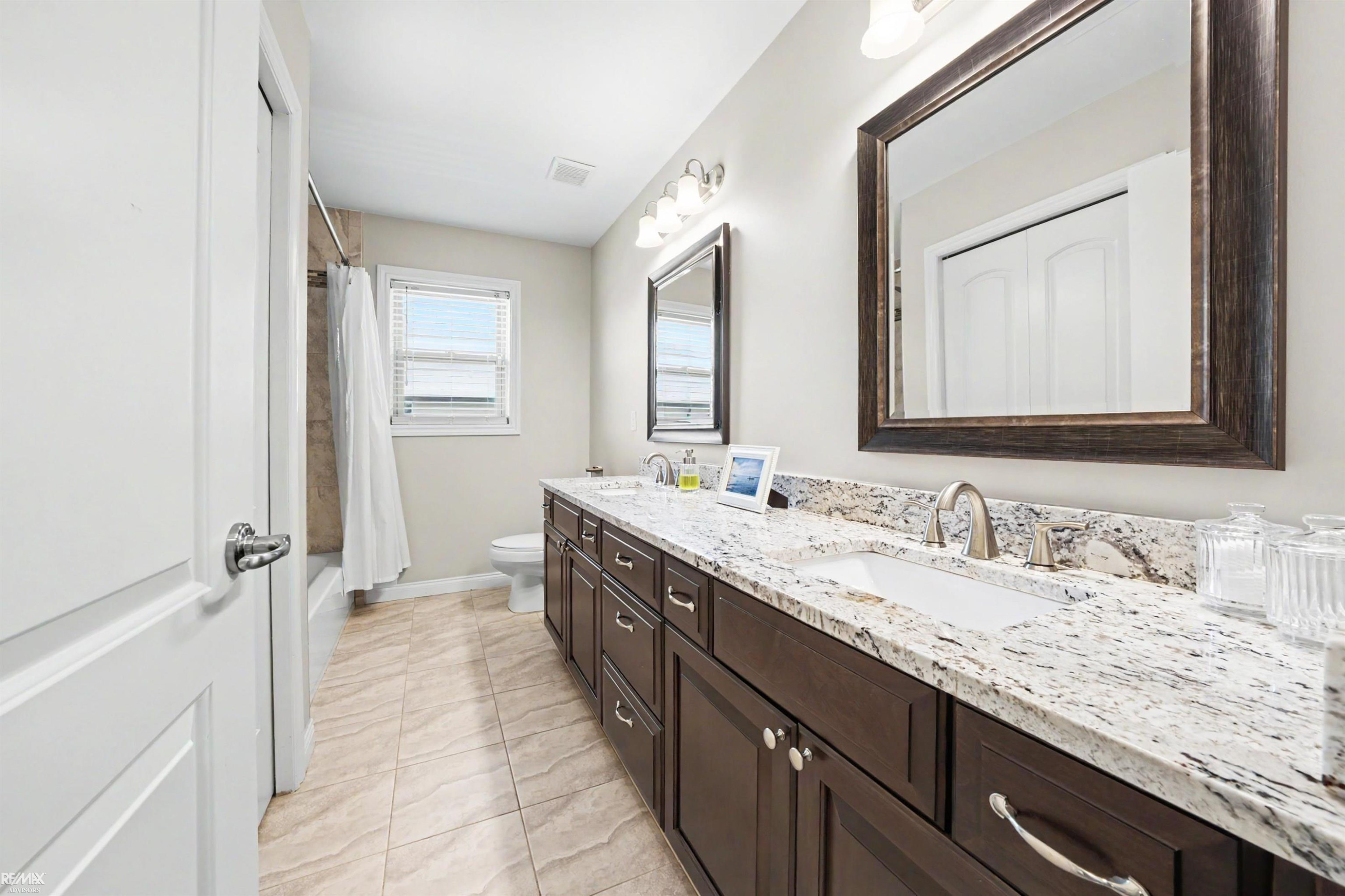 34389 Dante Drive, New Baltimore, MI 48047 — Photo 29