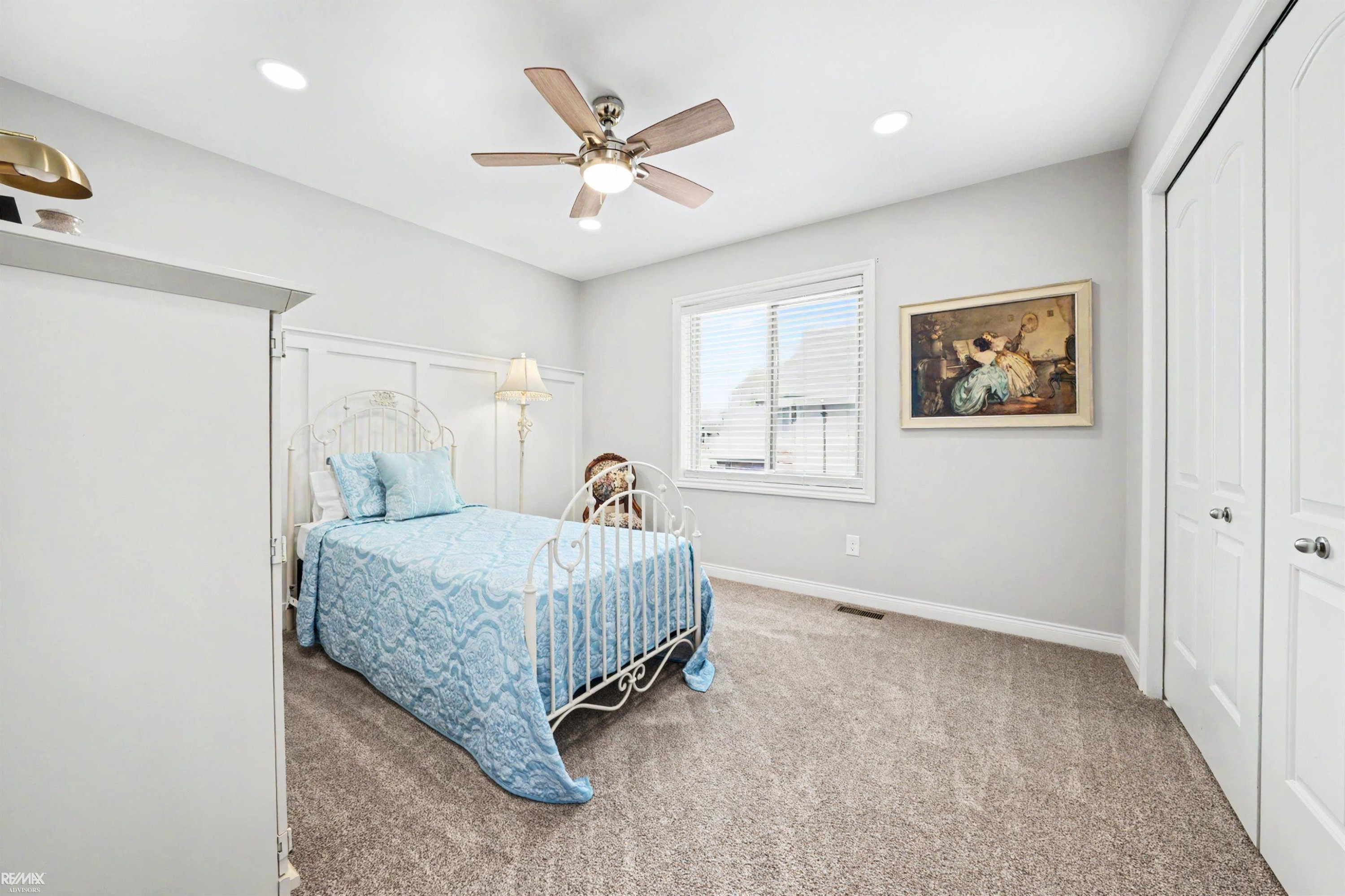 34389 Dante Drive, New Baltimore, MI 48047 — Photo 30