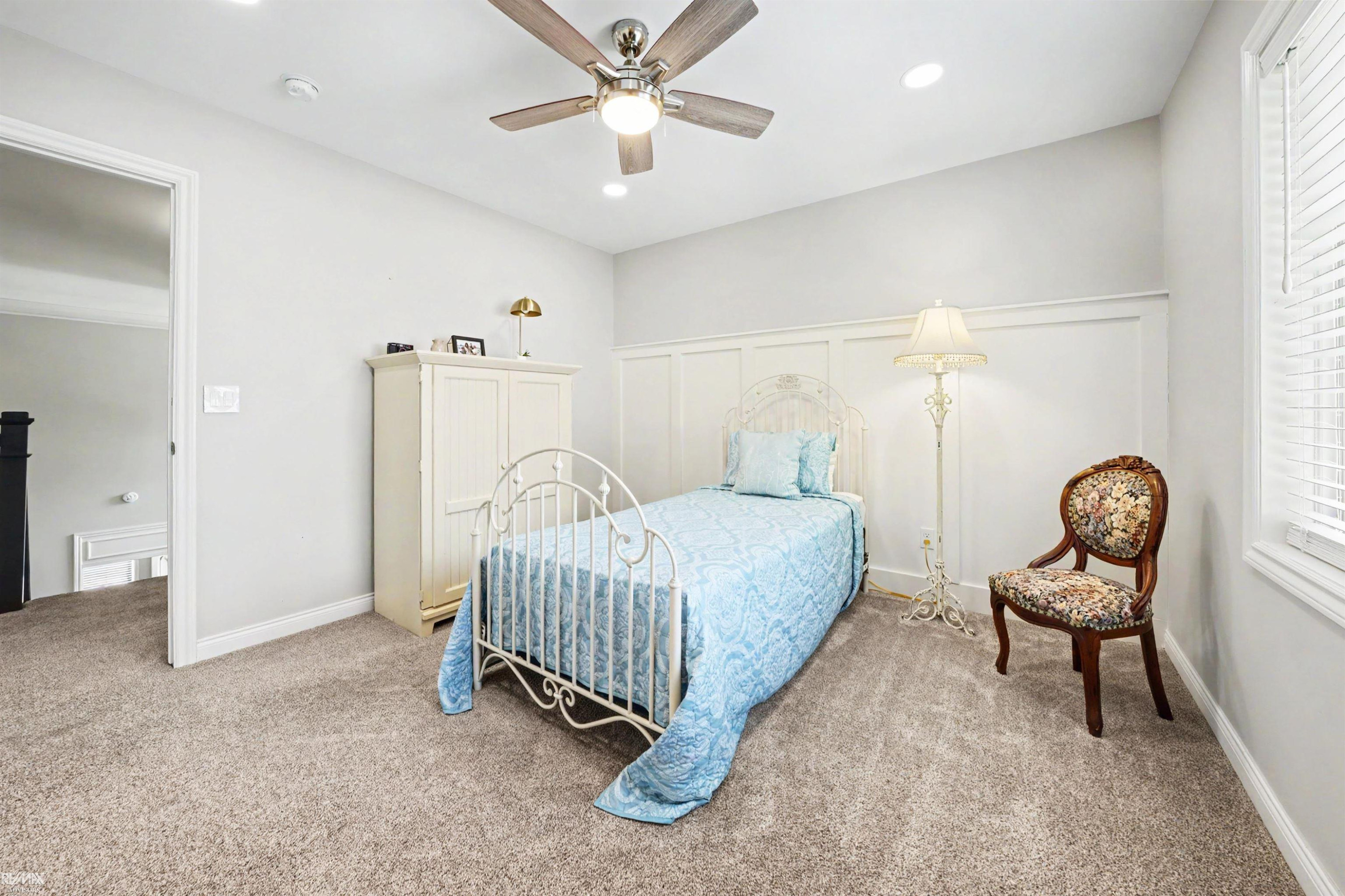 34389 Dante Drive, New Baltimore, MI 48047 — Photo 31