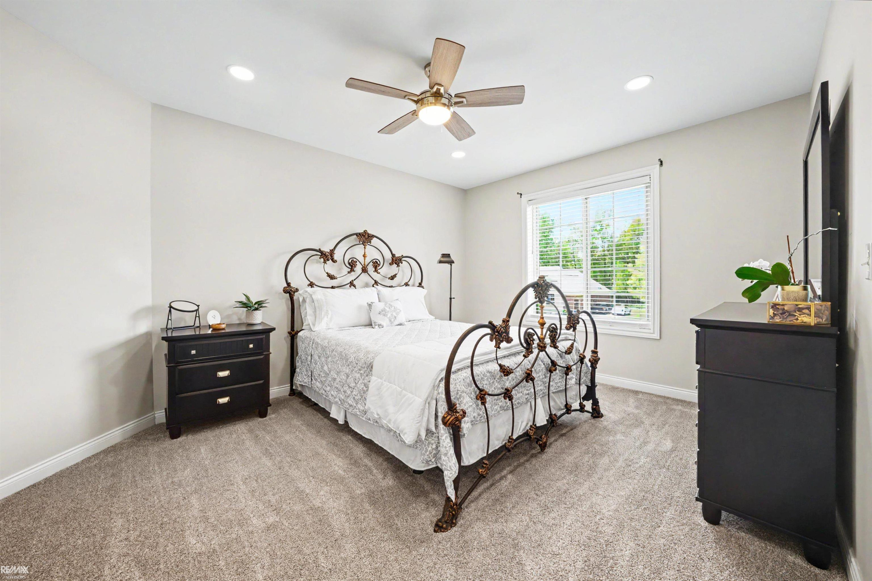 34389 Dante Drive, New Baltimore, MI 48047 — Photo 32
