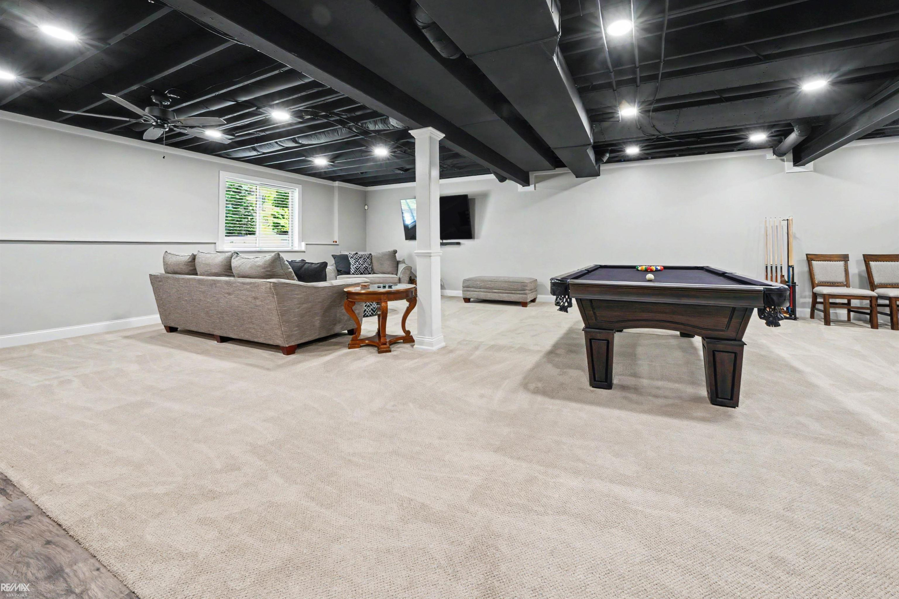 34389 Dante Drive, New Baltimore, MI 48047 — Photo 34
