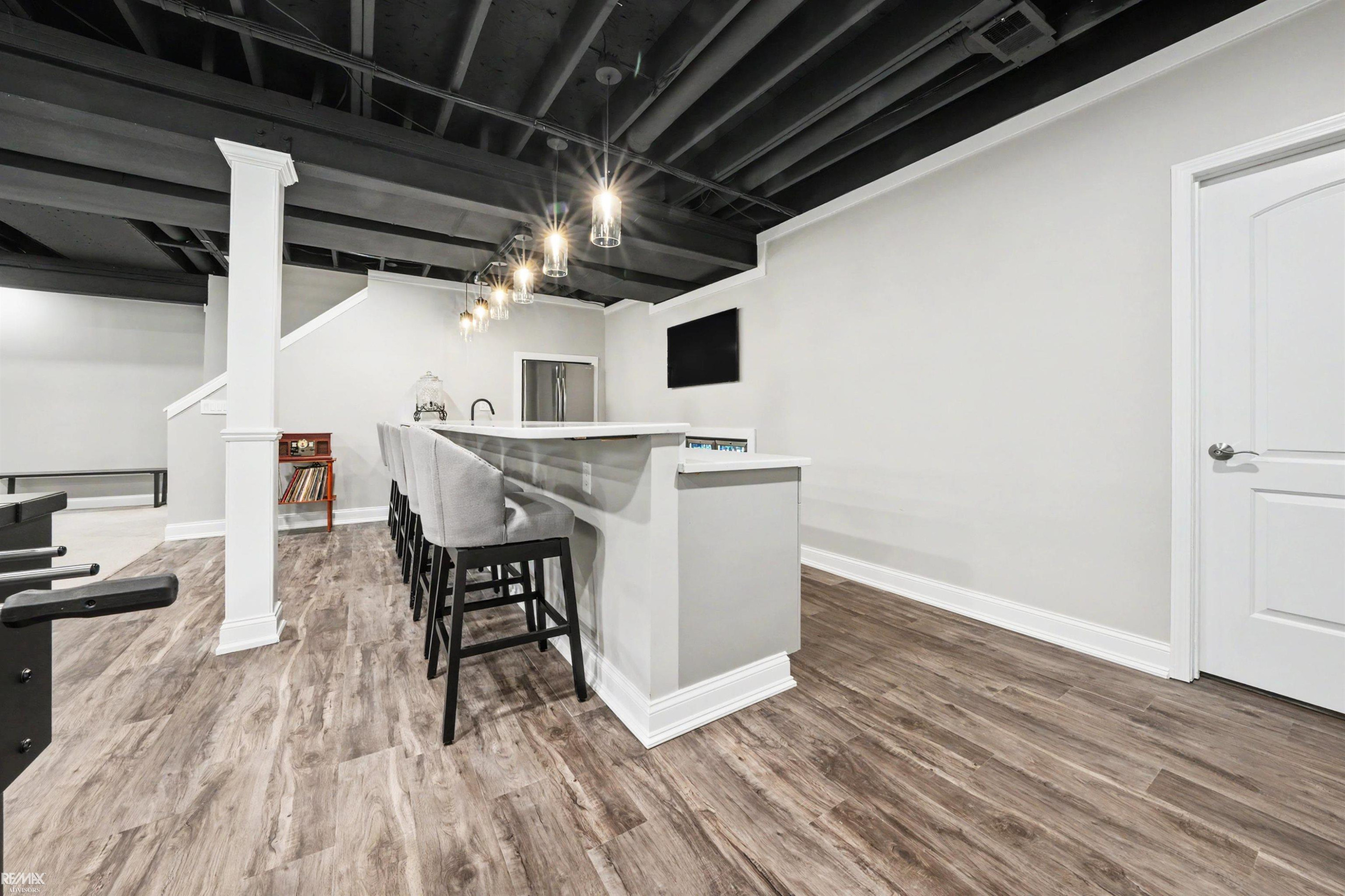 34389 Dante Drive, New Baltimore, MI 48047 — Photo 36