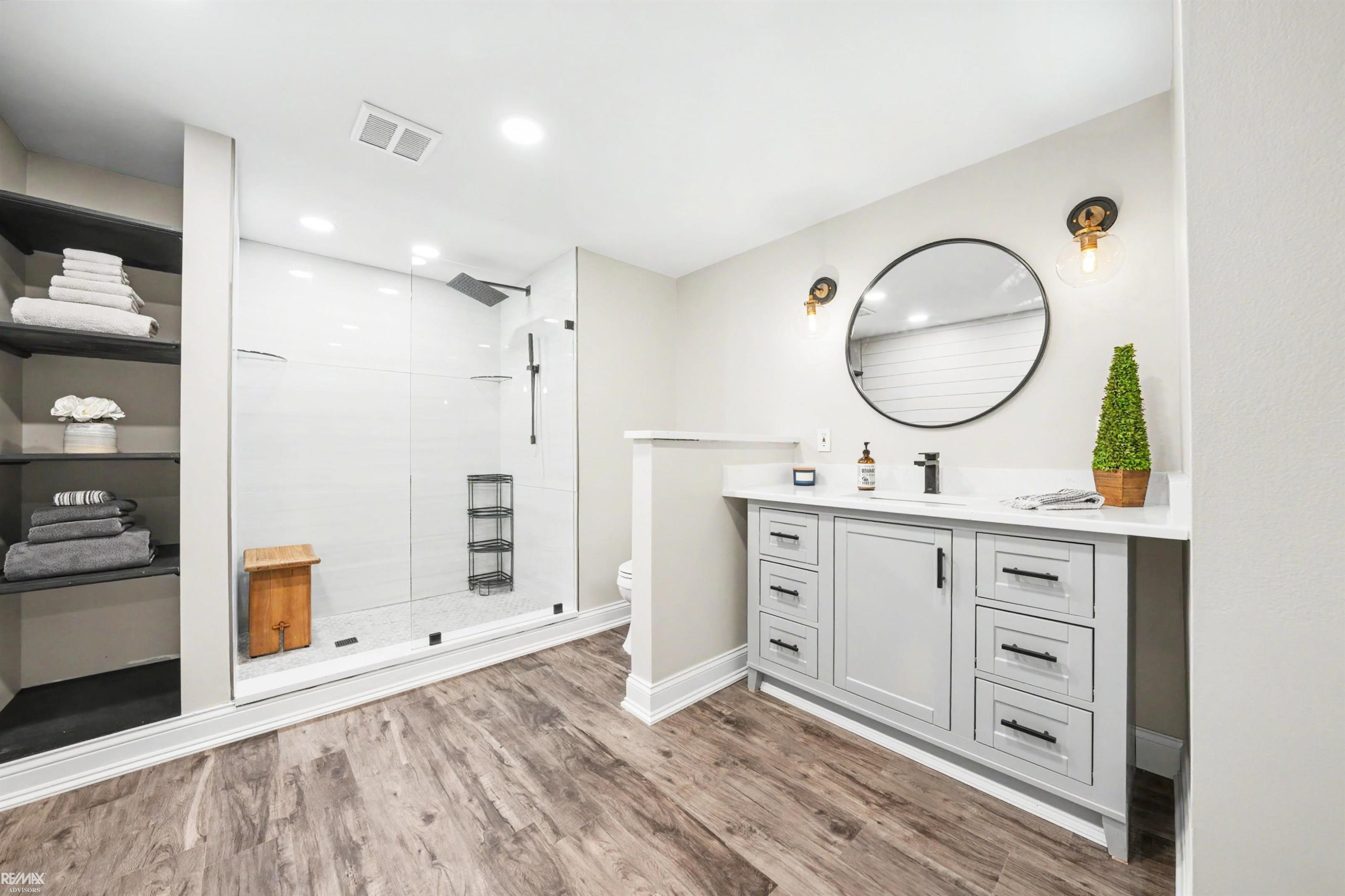 34389 Dante Drive, New Baltimore, MI 48047 — Photo 42