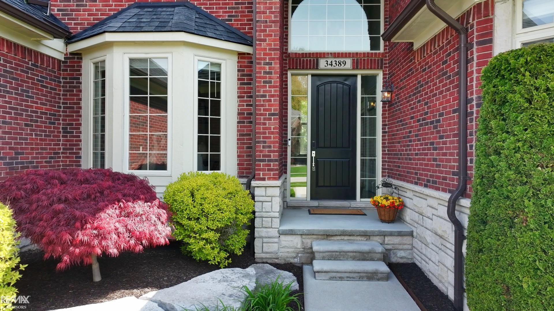 34389 Dante Drive, New Baltimore, MI 48047 — Photo 51